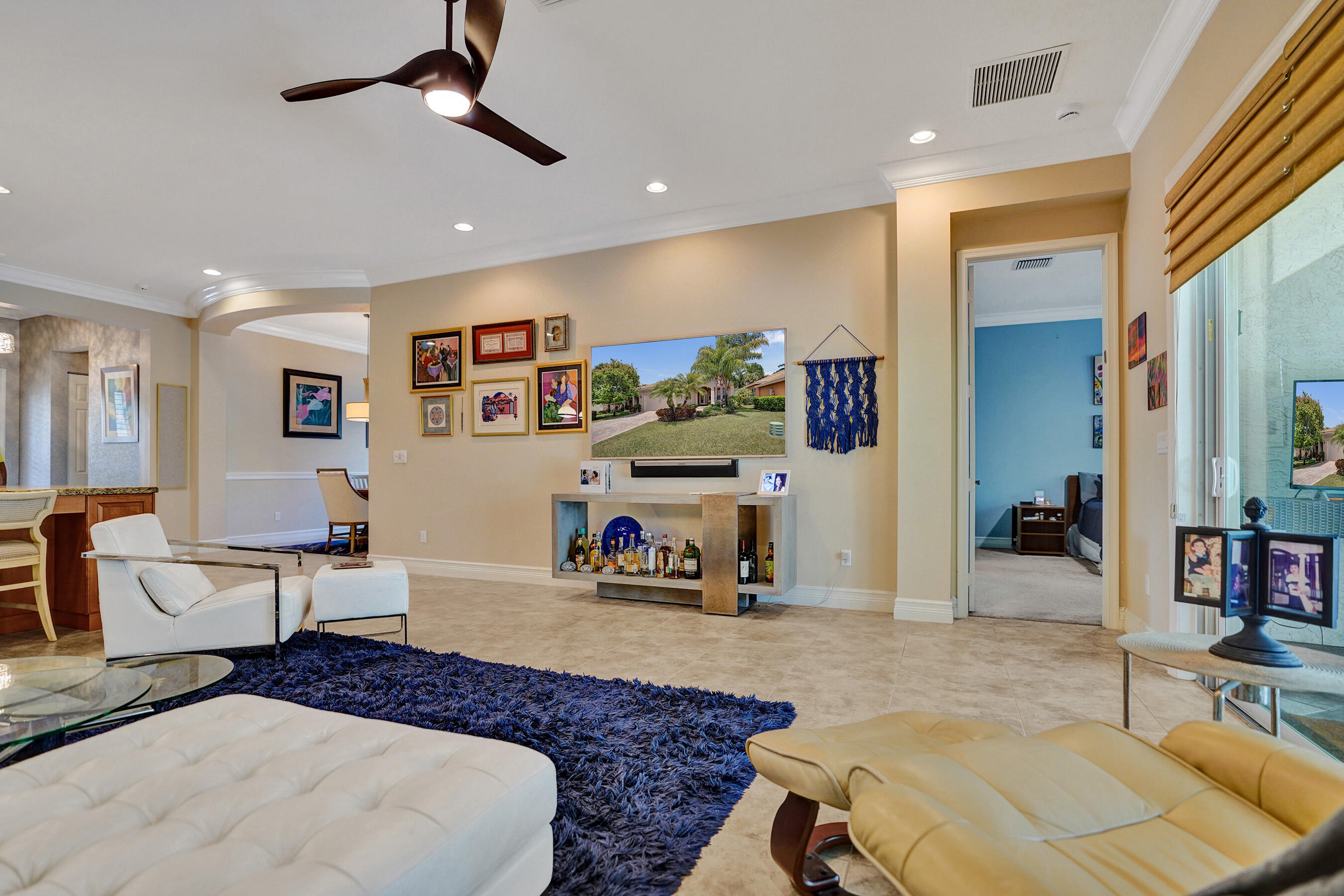 8703 Carmel Mountain Way Property Photo 31