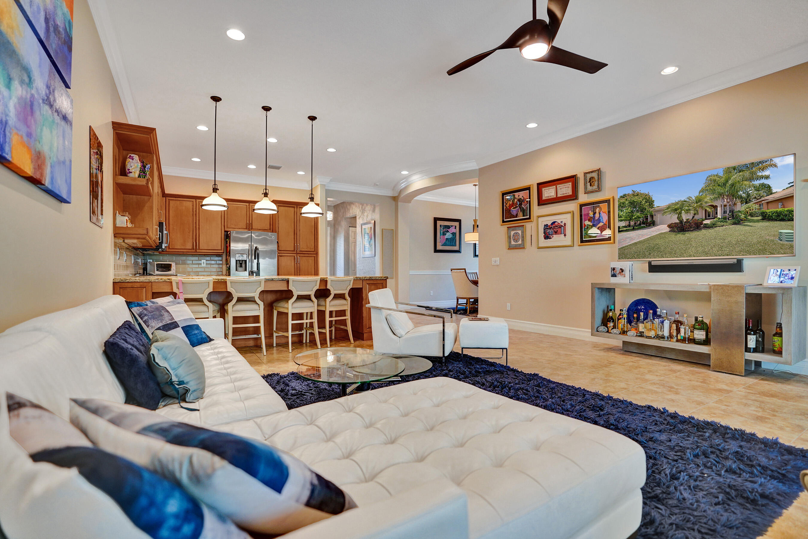 8703 Carmel Mountain Way Property Photo 32