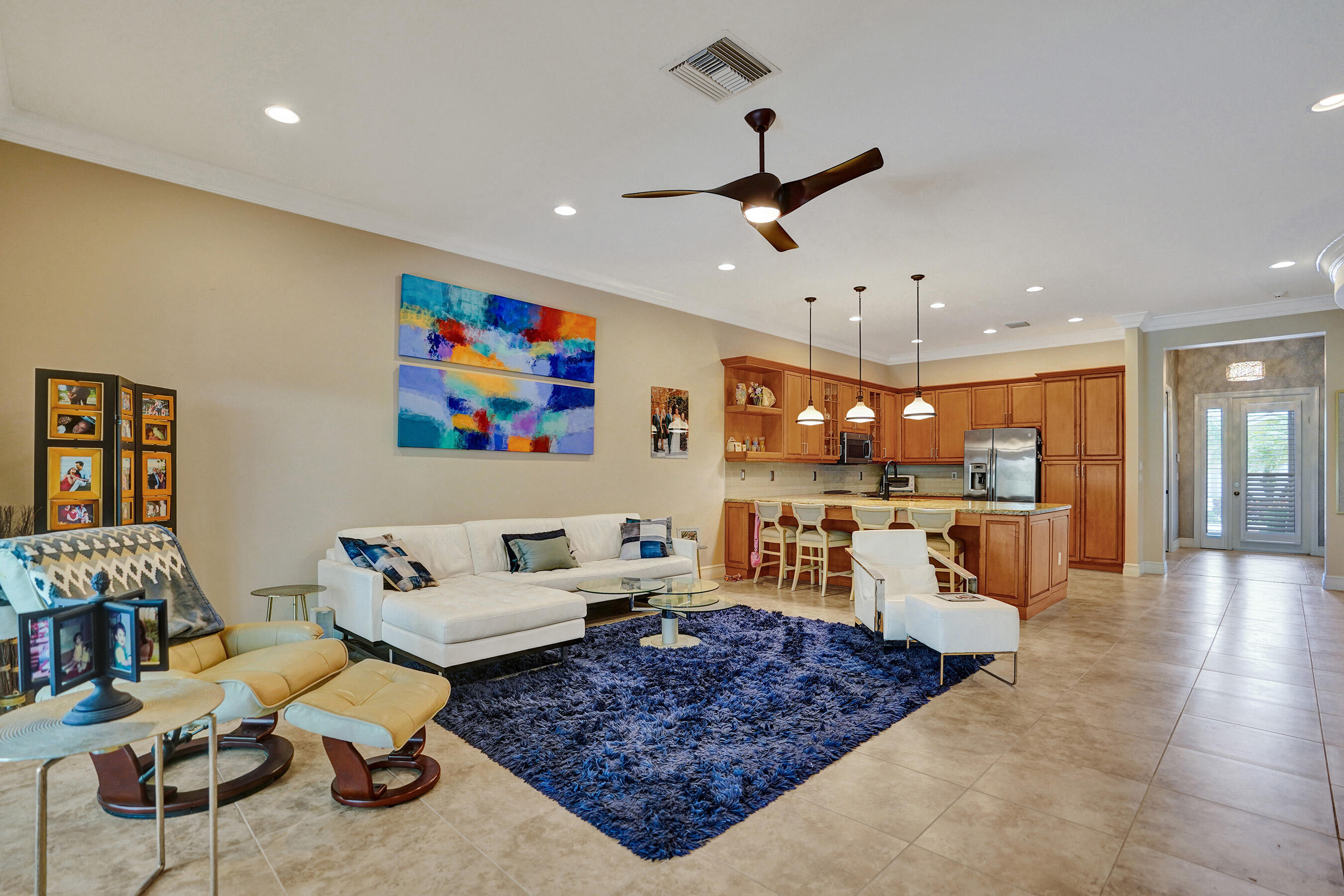 8703 Carmel Mountain Way Property Photo 33