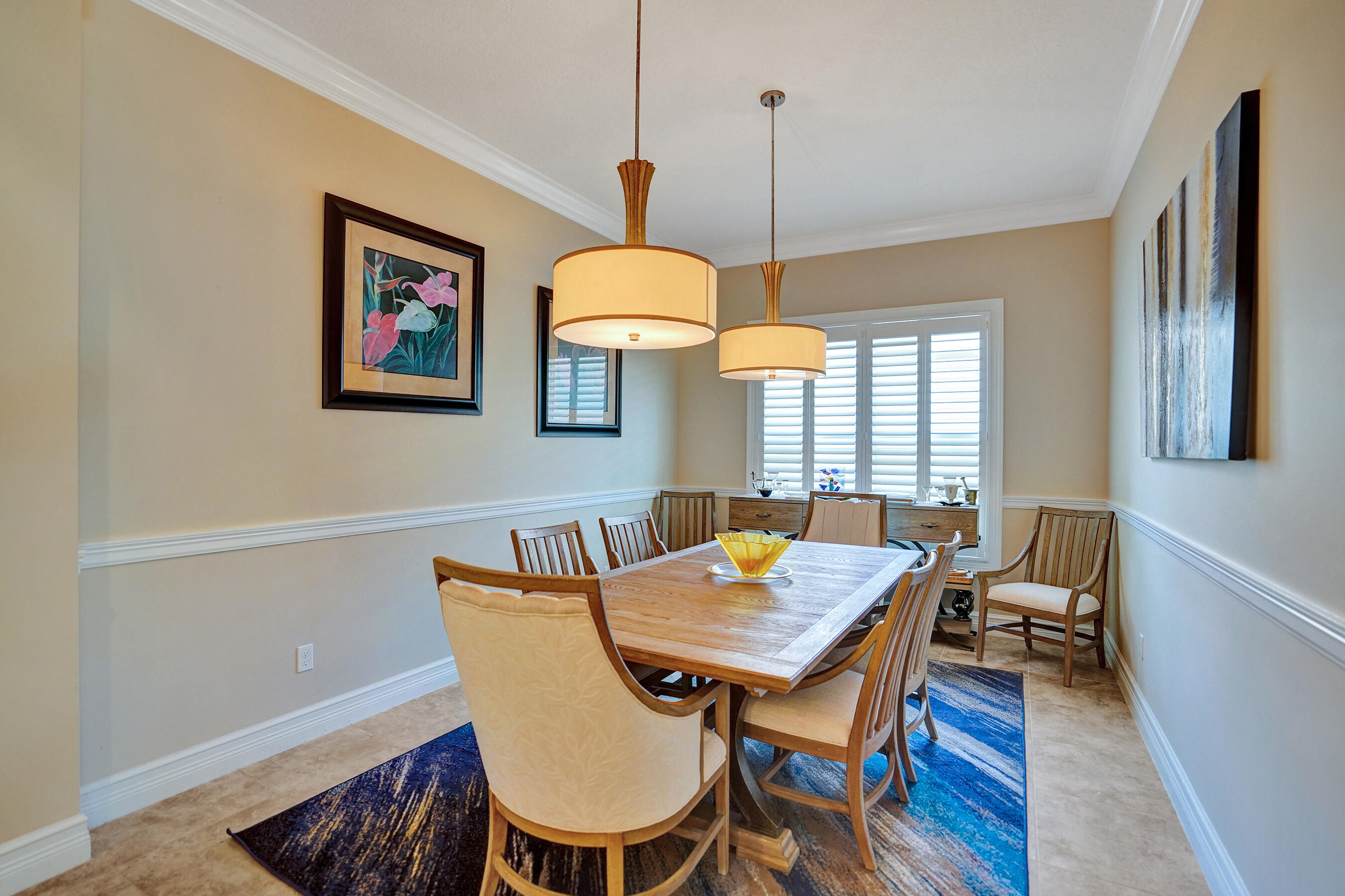8703 Carmel Mountain Way Property Photo 33
