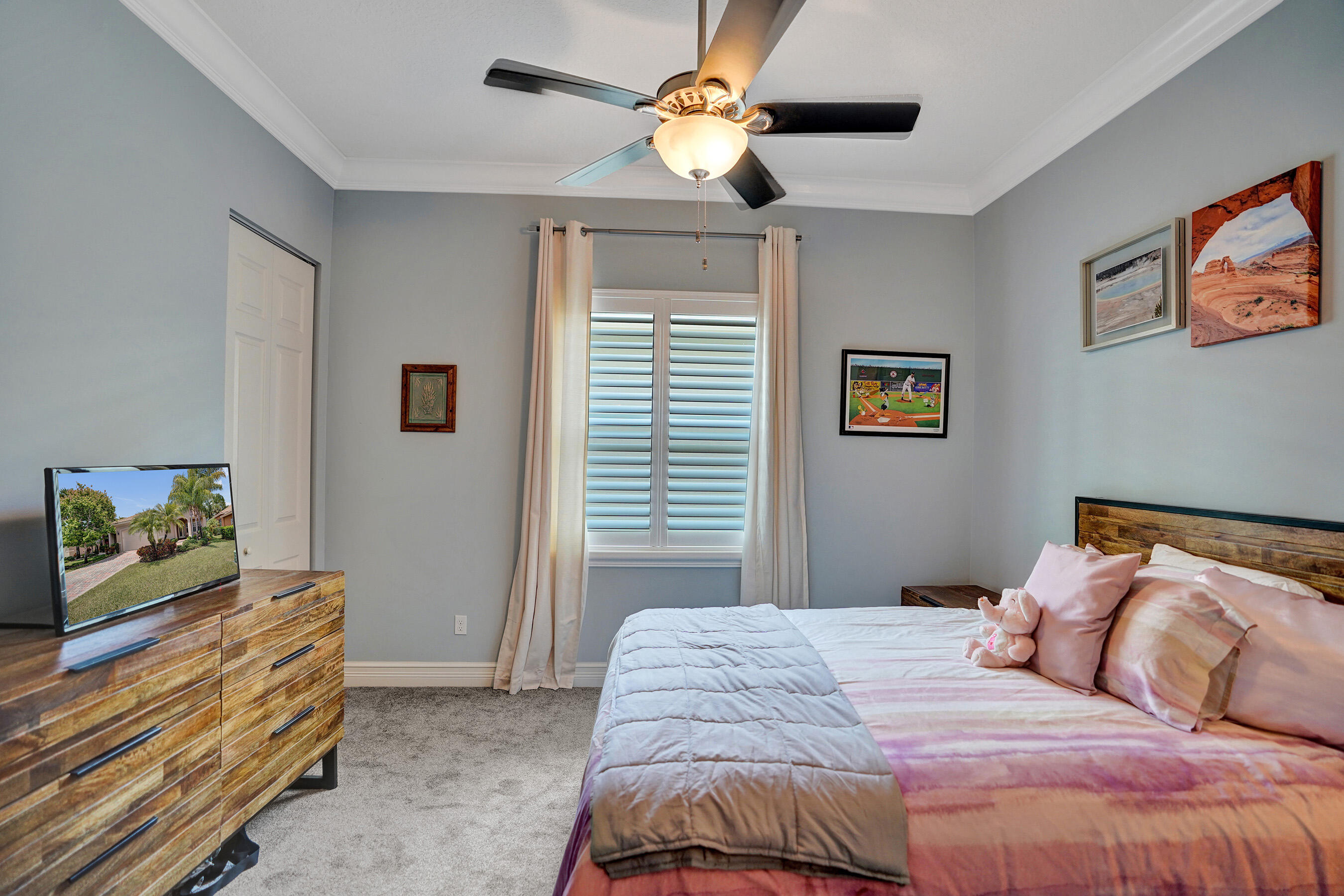 8703 Carmel Mountain Way Property Photo 34