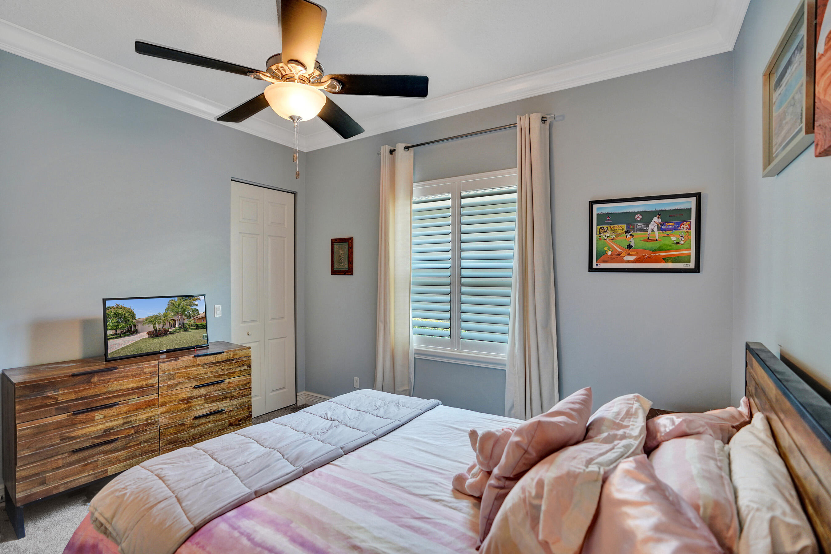 8703 Carmel Mountain Way Property Photo 35