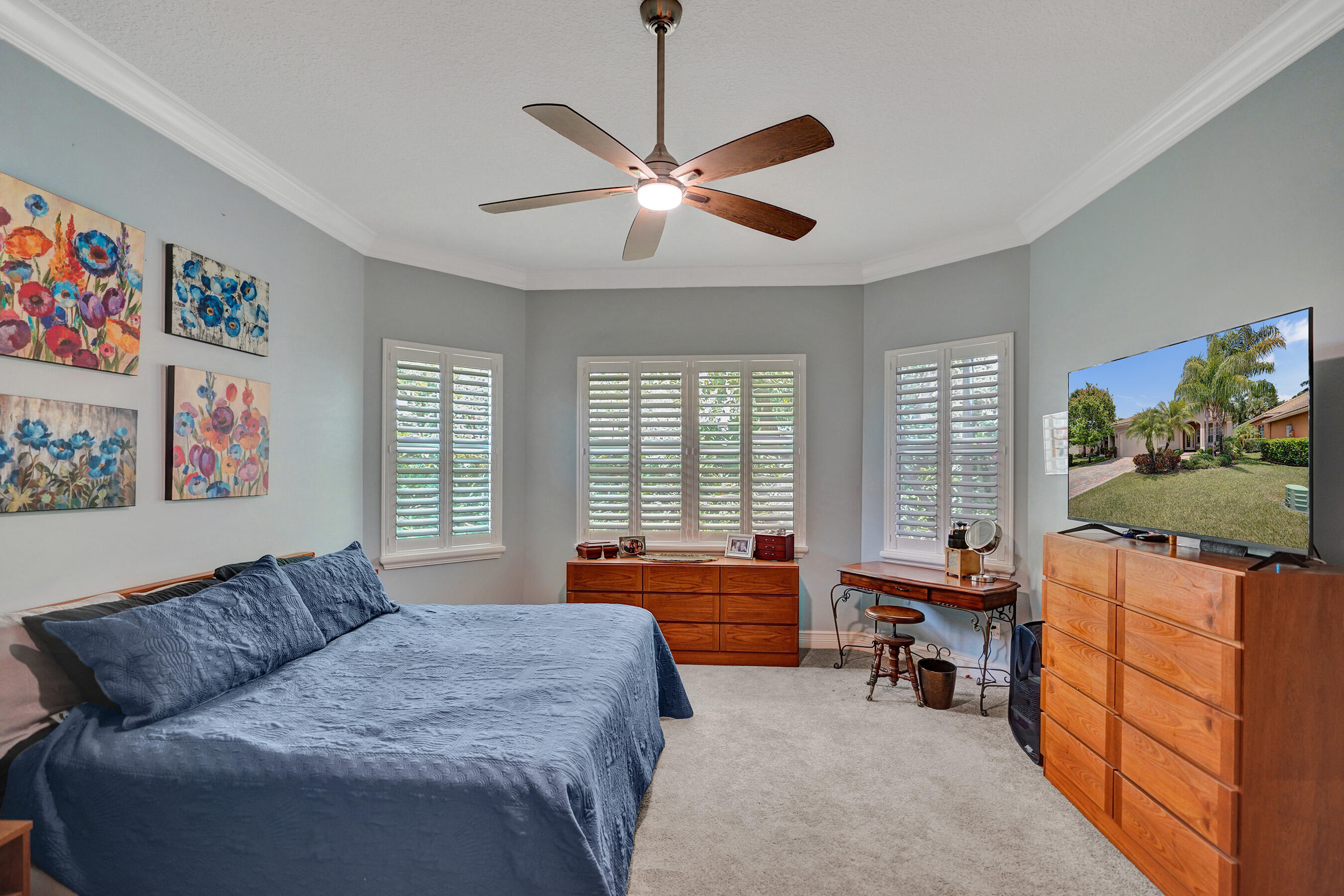 8703 Carmel Mountain Way Property Photo 38