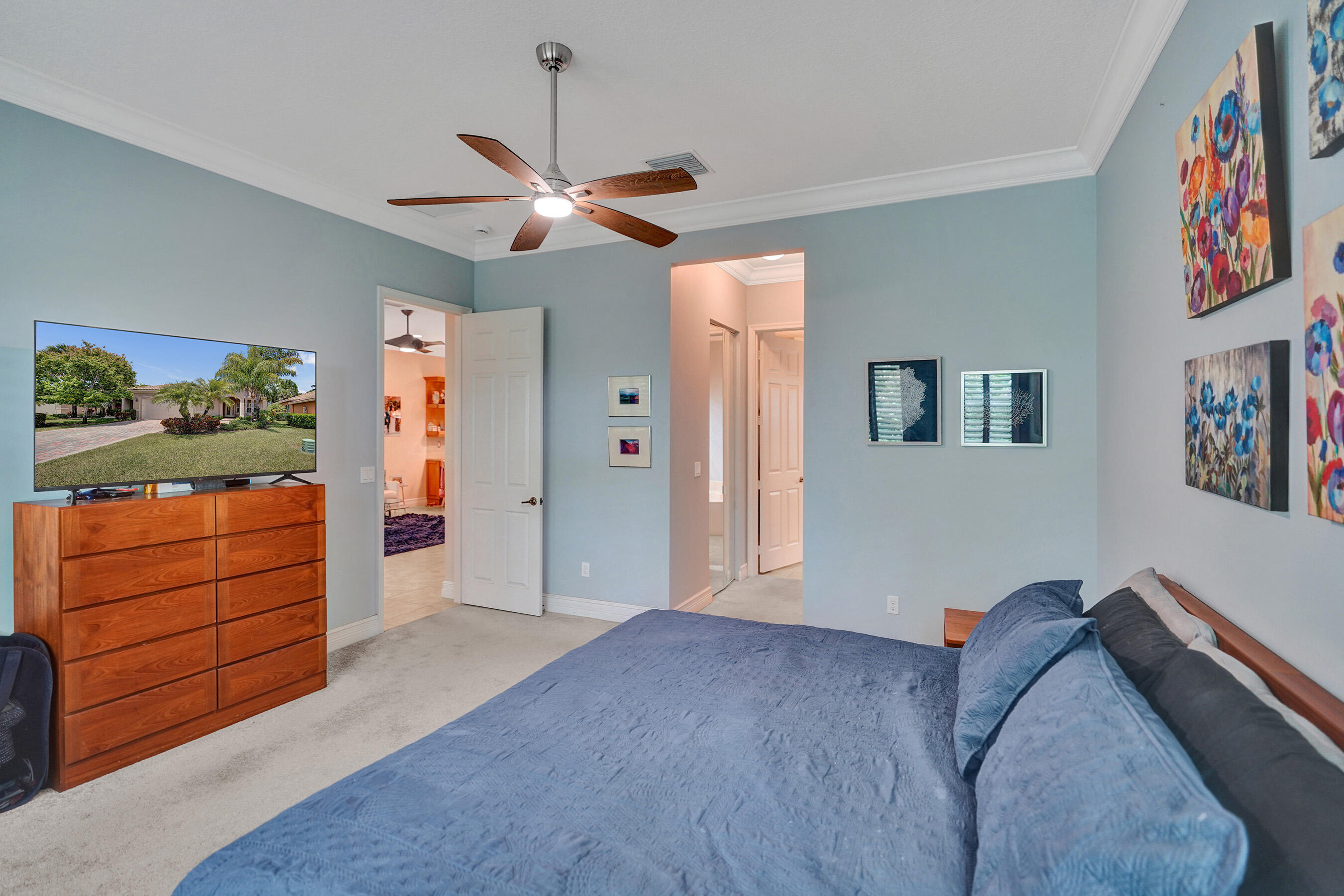 8703 Carmel Mountain Way Property Photo 39