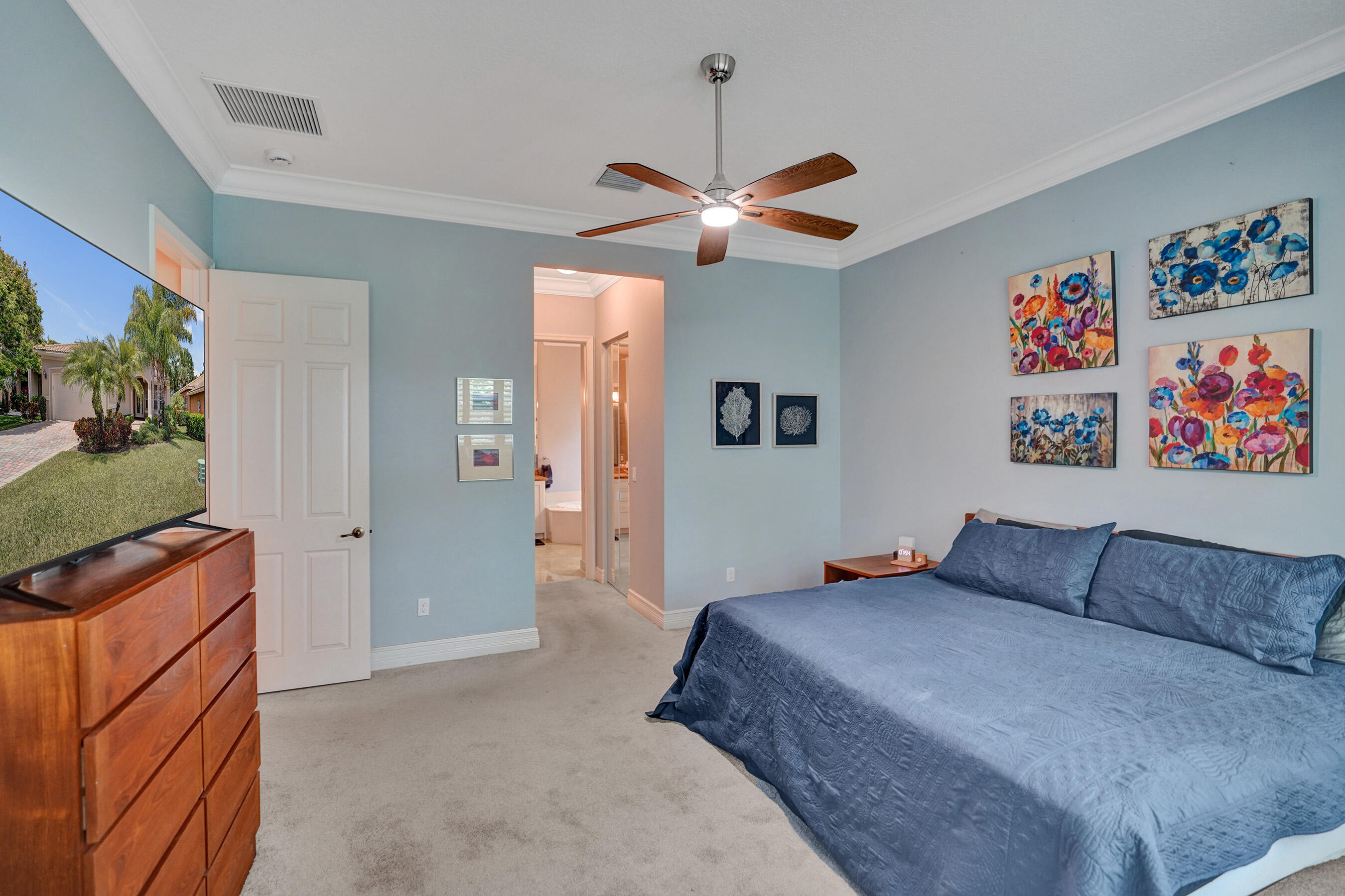 8703 Carmel Mountain Way Property Photo 40