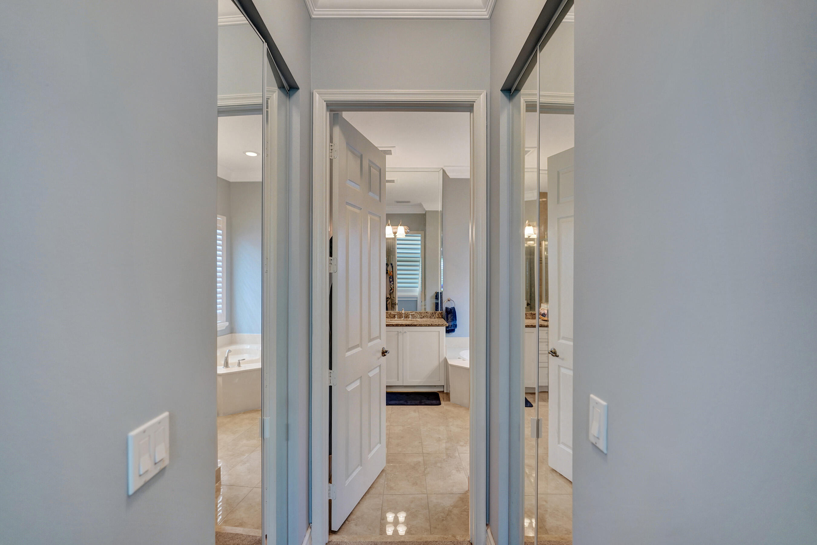 8703 Carmel Mountain Way Property Photo 41
