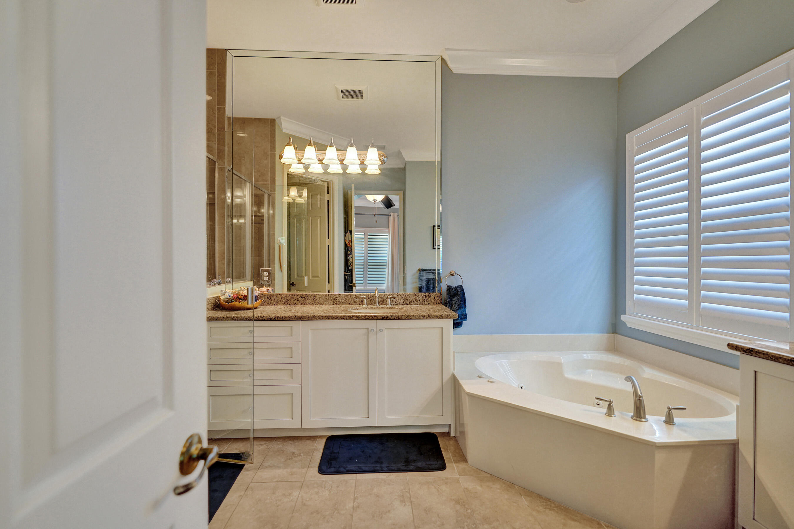 8703 Carmel Mountain Way Property Photo 42