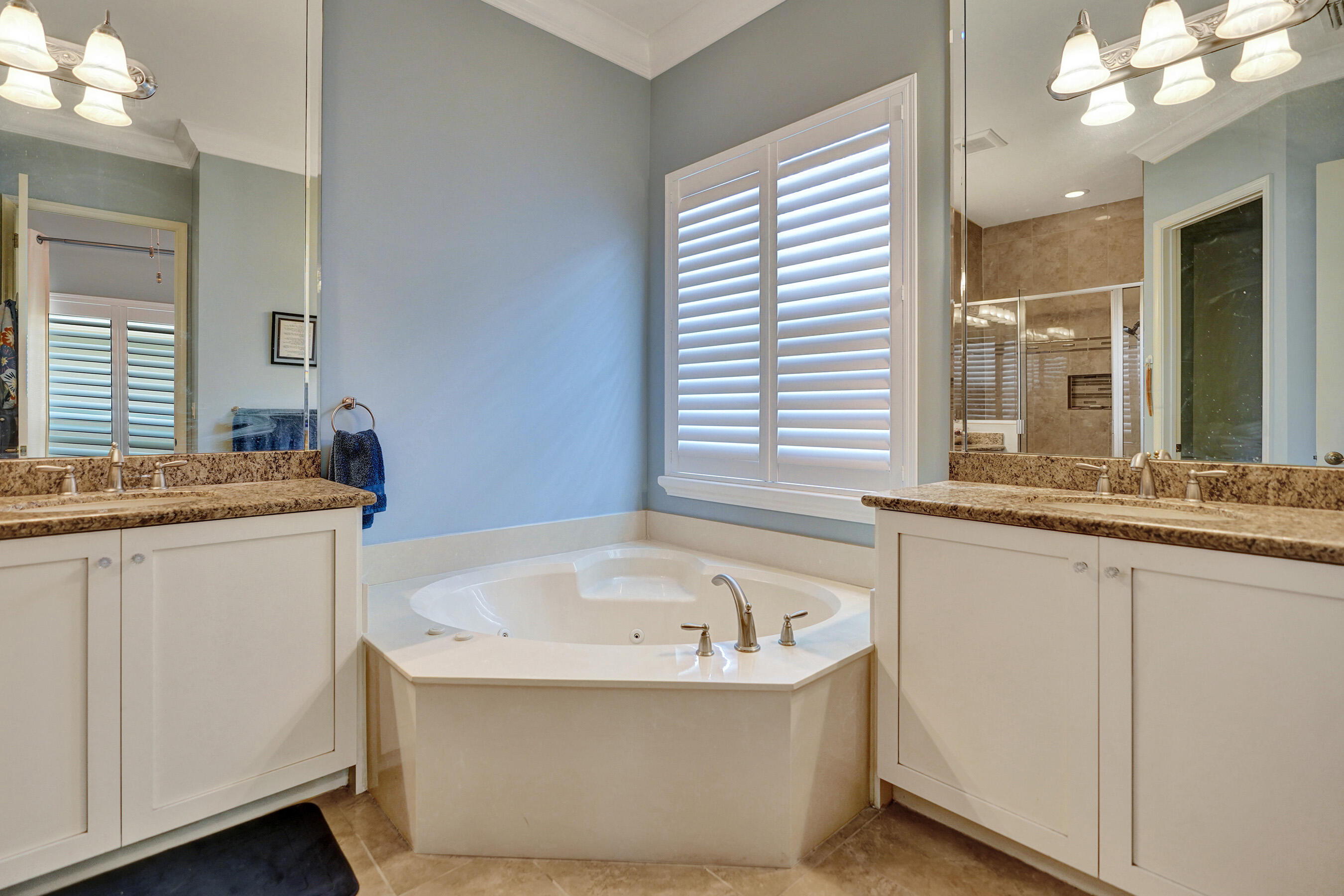 8703 Carmel Mountain Way Property Photo 43