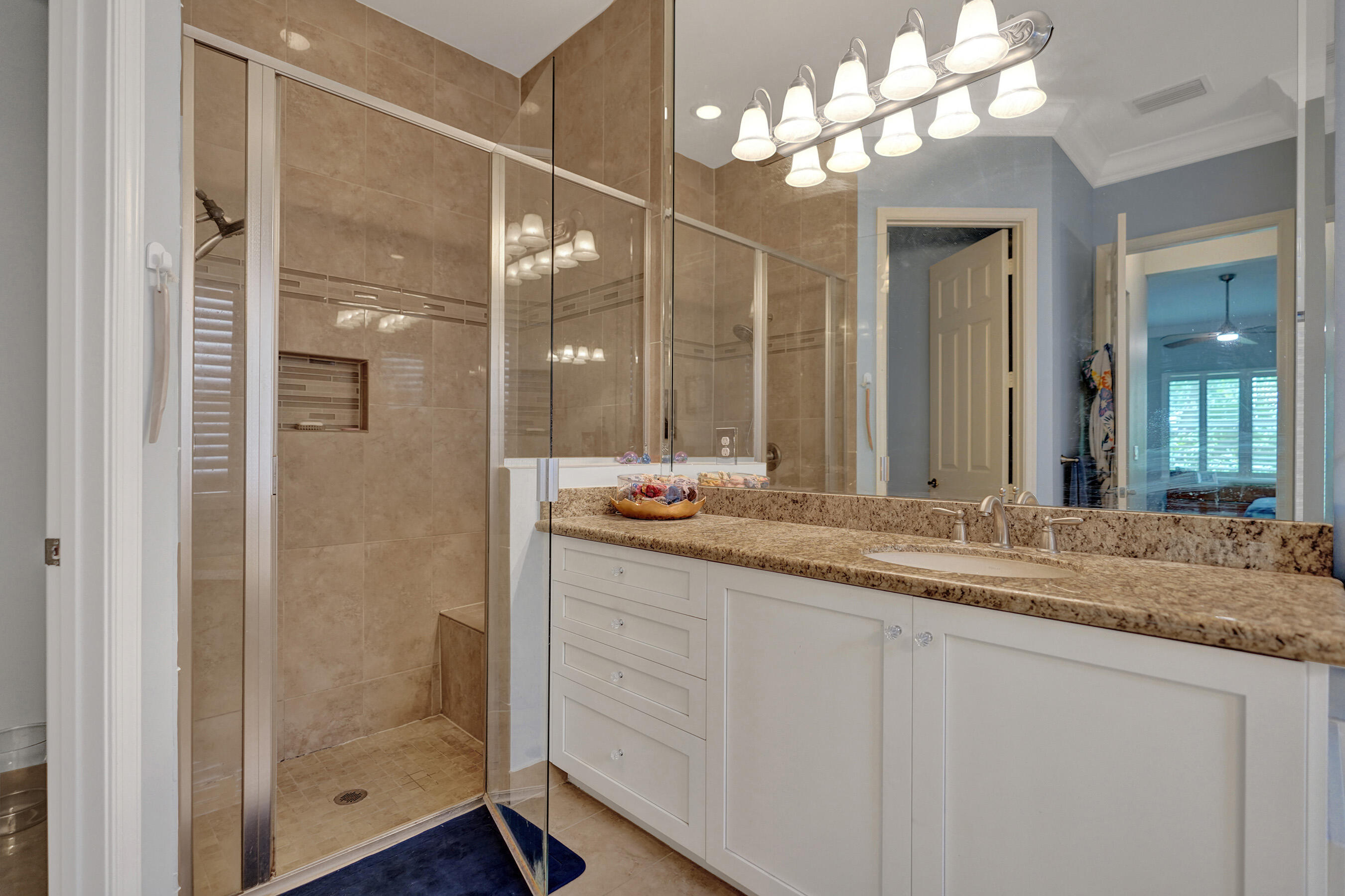 8703 Carmel Mountain Way Property Photo 44