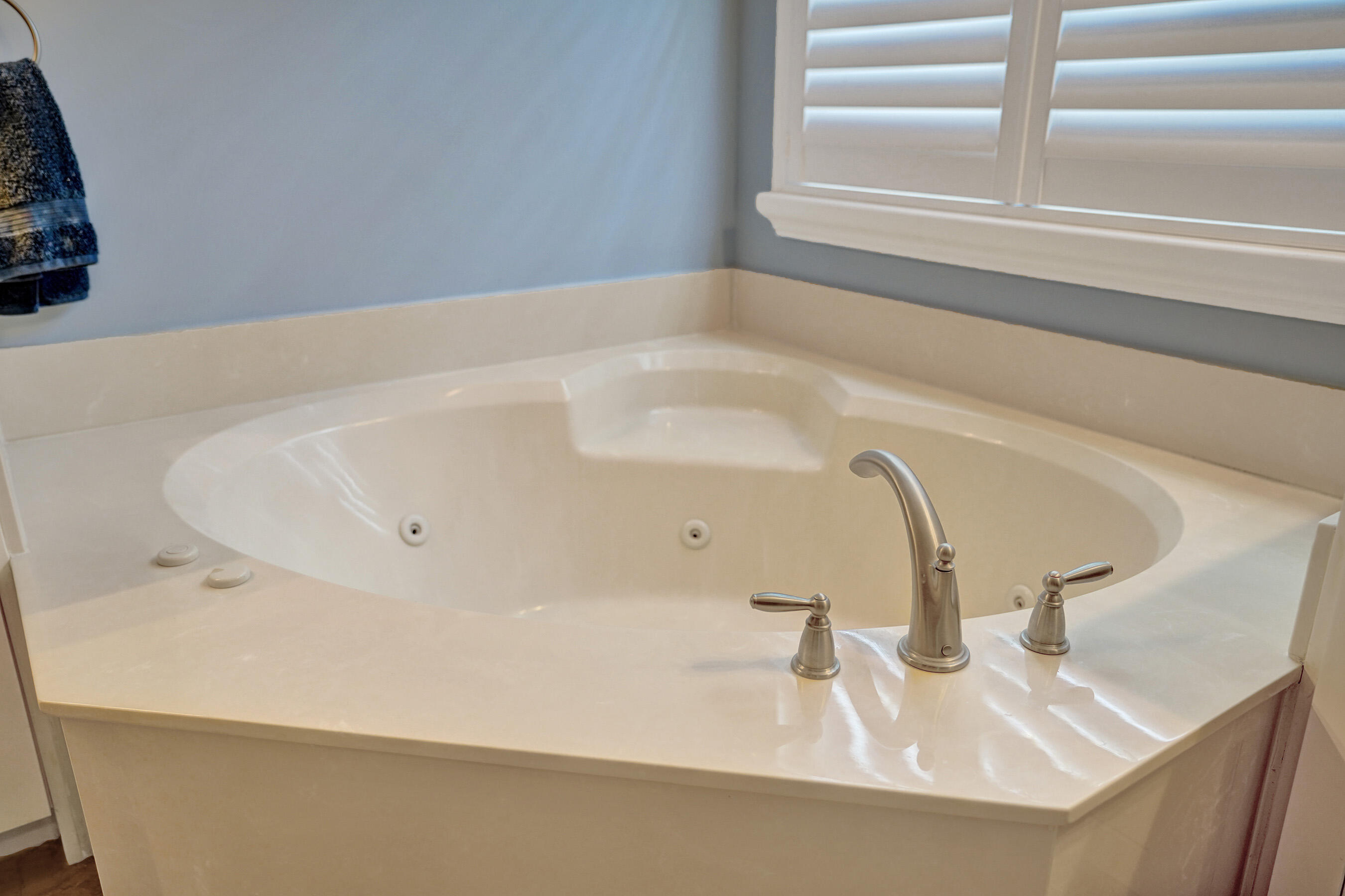 8703 Carmel Mountain Way Property Photo 45