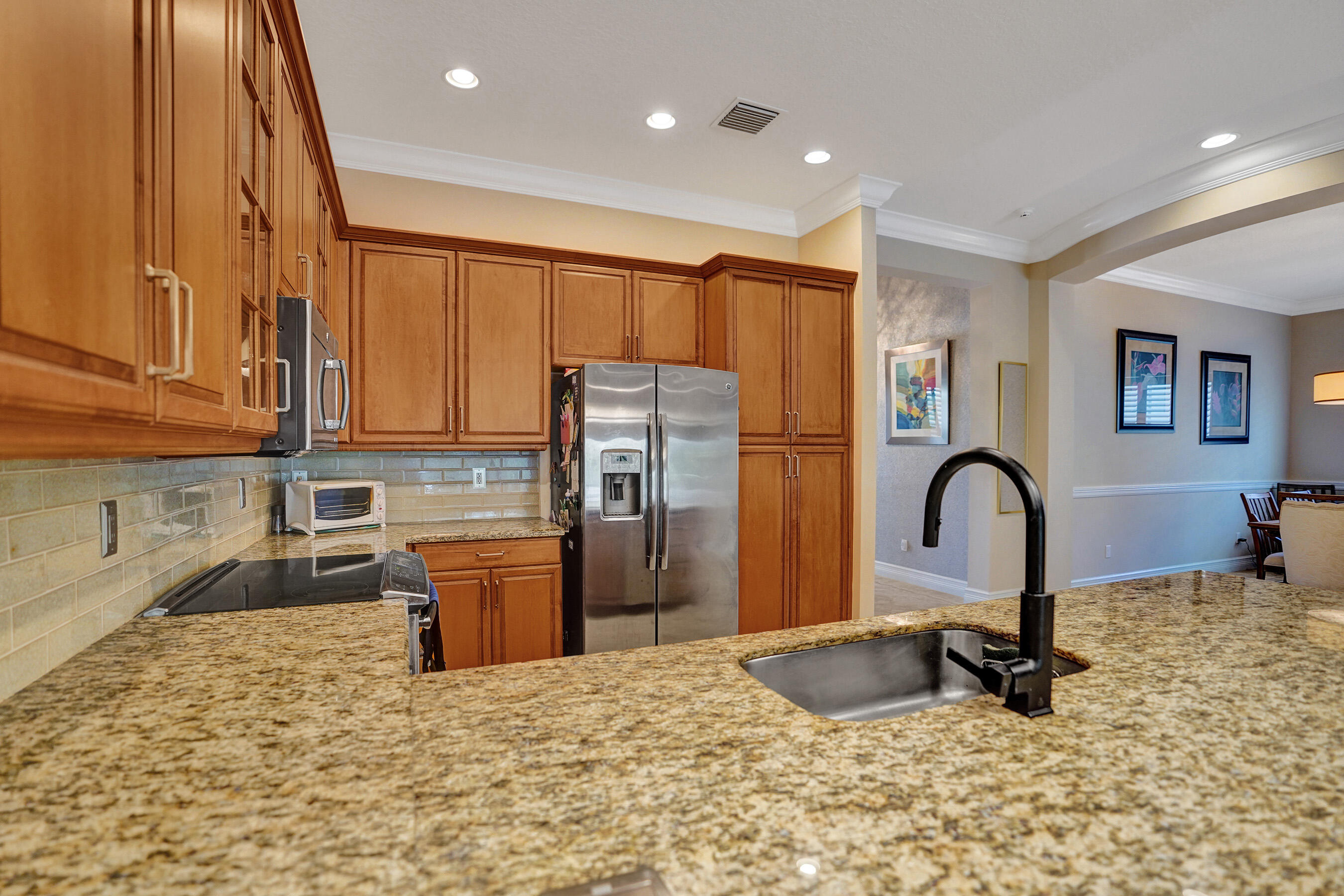 8703 Carmel Mountain Way Property Photo 45