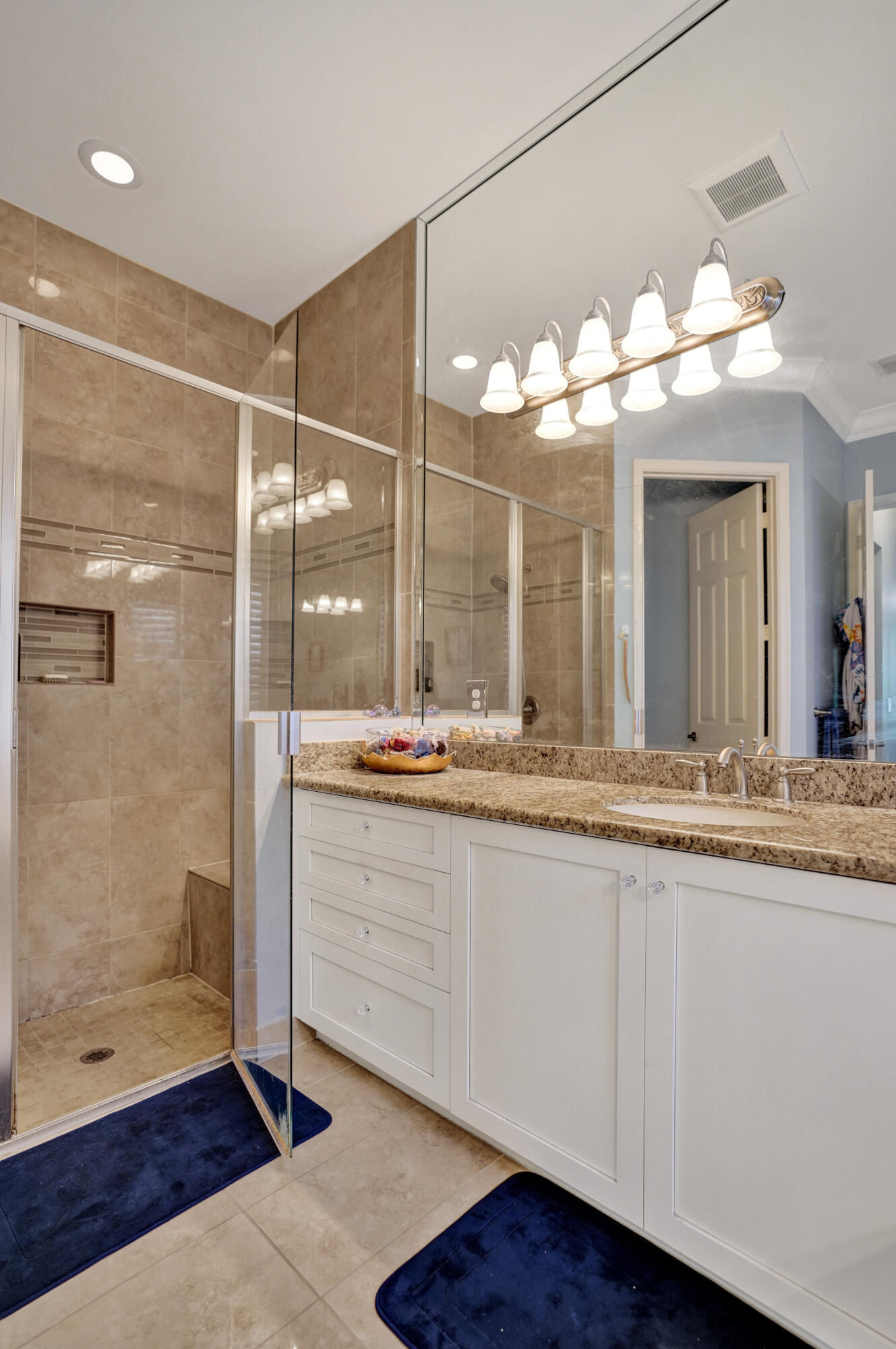 8703 Carmel Mountain Way Property Photo 46