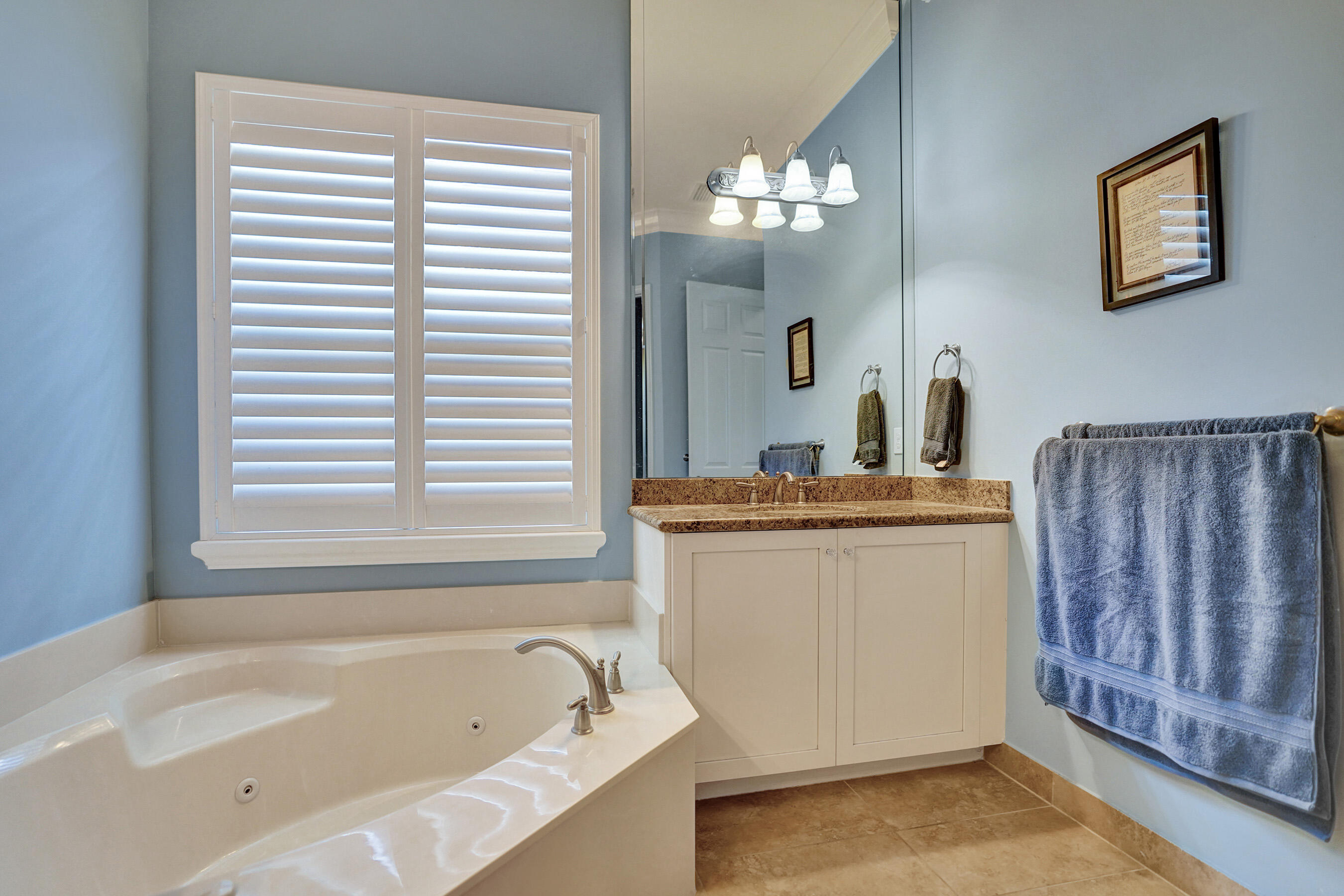 8703 Carmel Mountain Way Property Photo 47