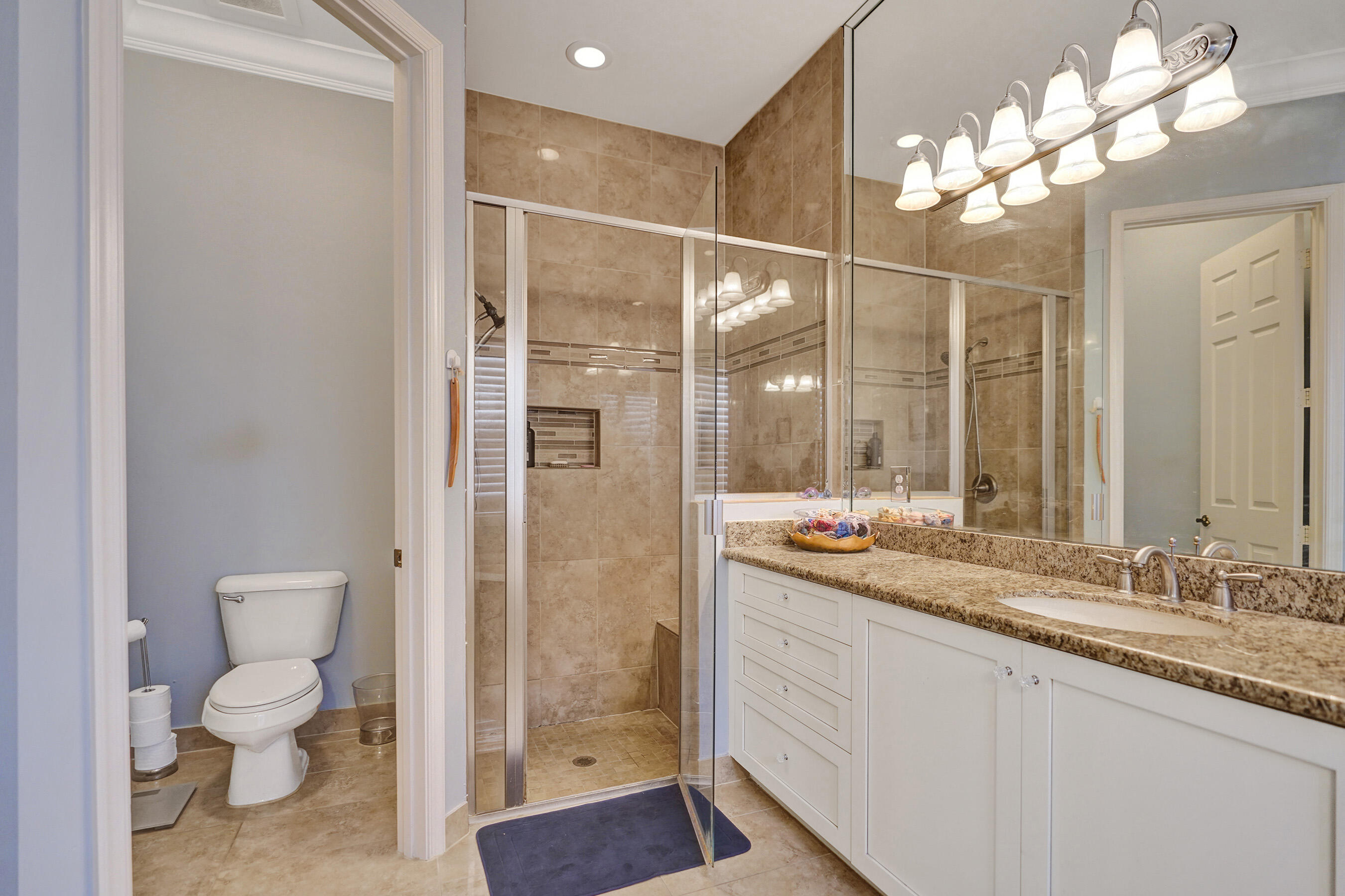 8703 Carmel Mountain Way Property Photo 48