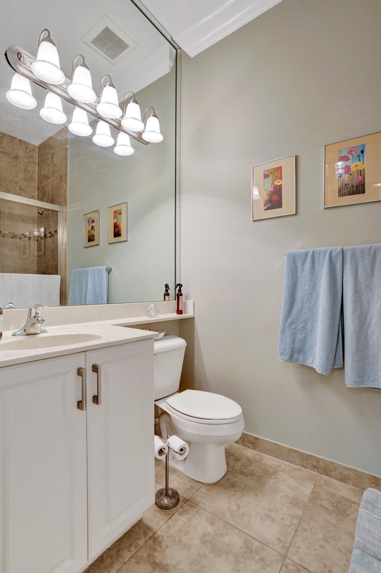 8703 Carmel Mountain Way Property Photo 49