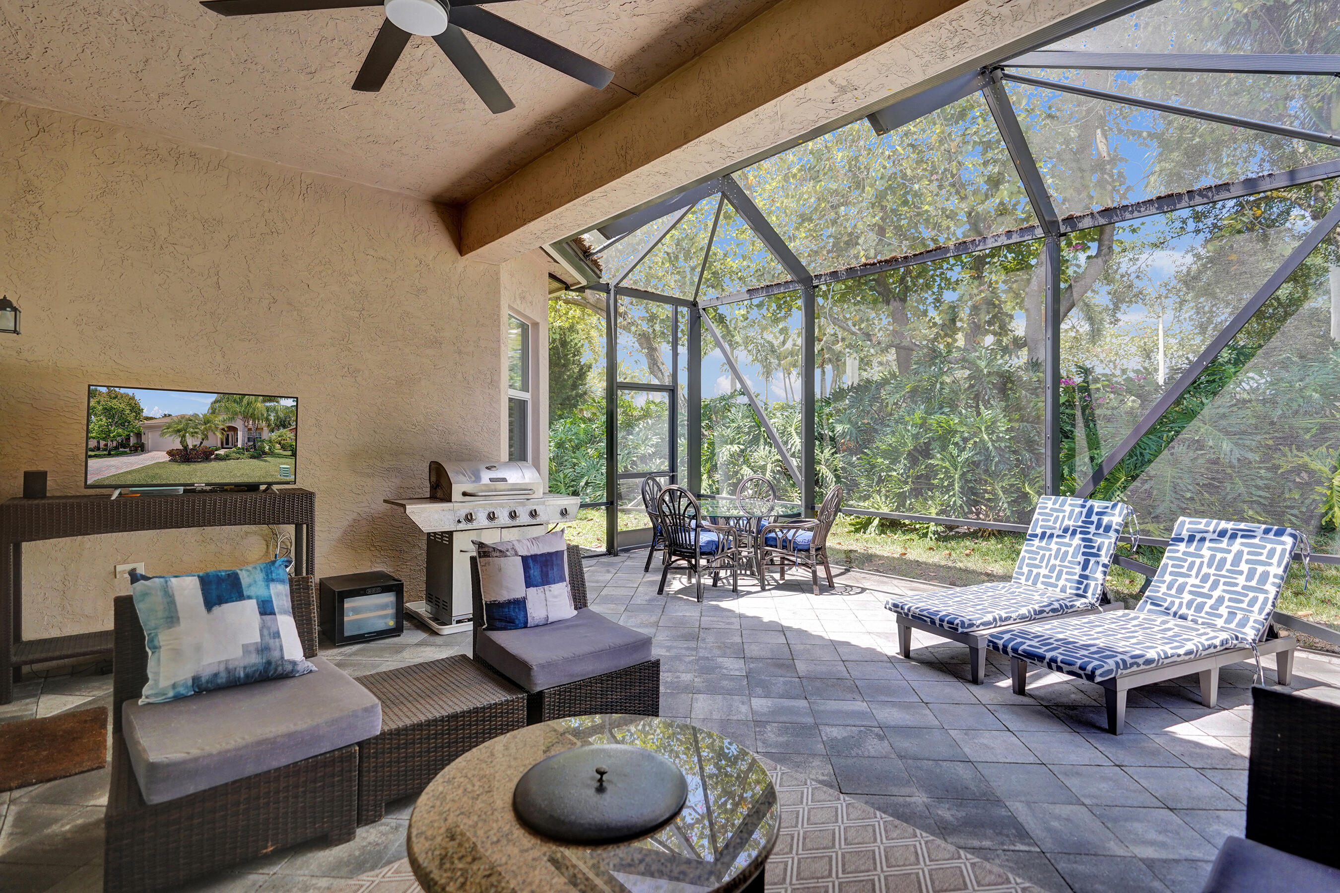 8703 Carmel Mountain Way Property Photo 50