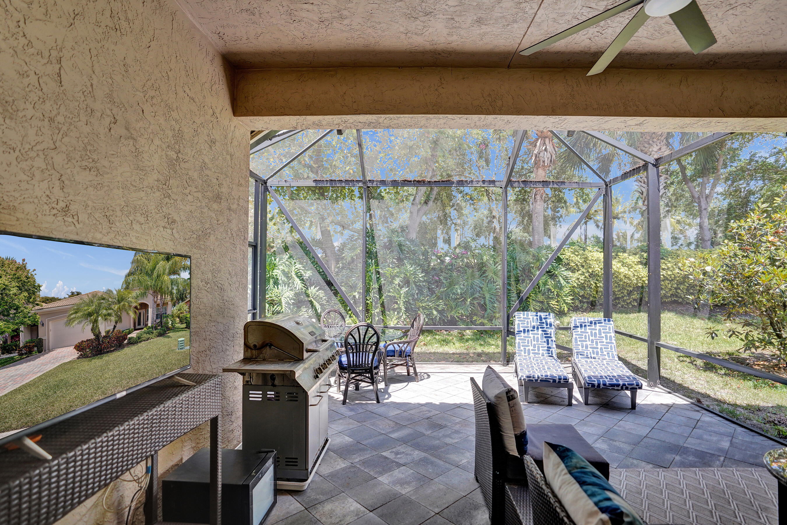 8703 Carmel Mountain Way Property Photo 51