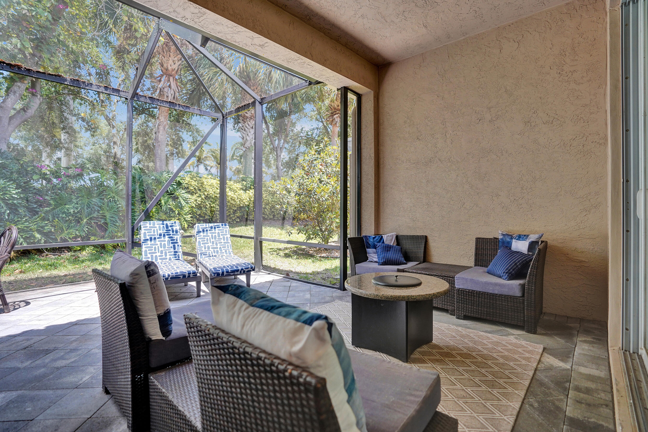 8703 Carmel Mountain Way Property Photo 52