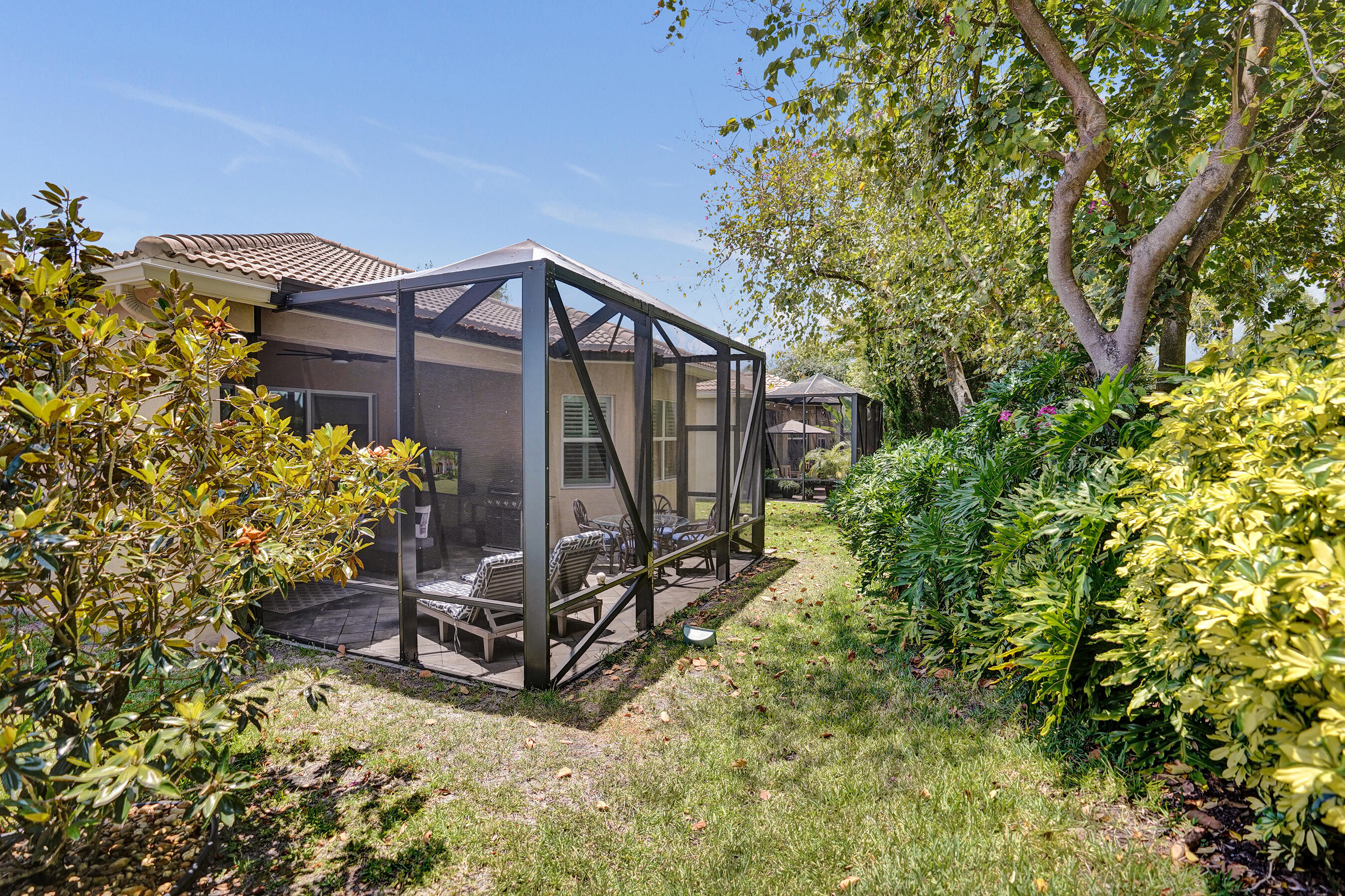 8703 Carmel Mountain Way Property Photo 53