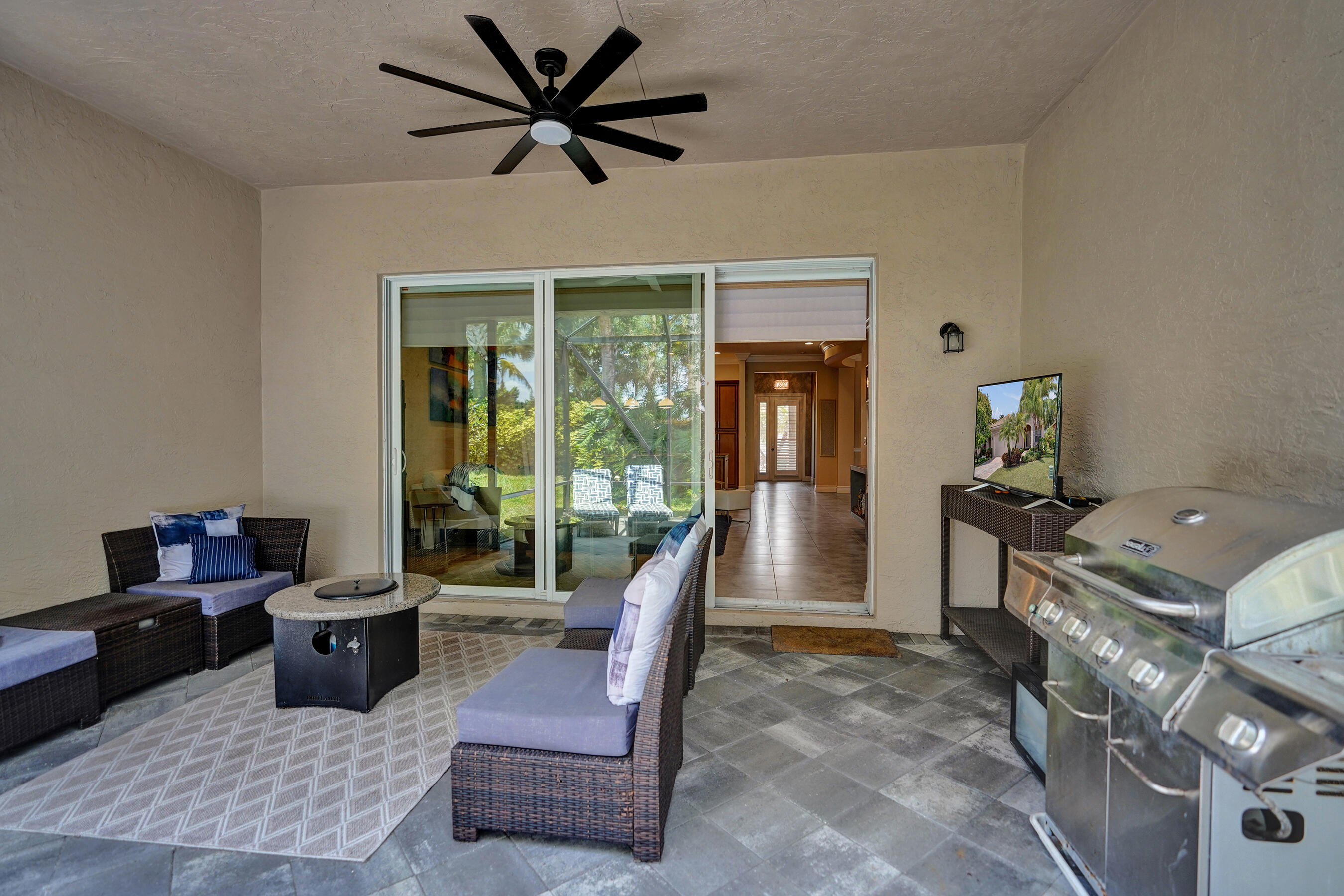8703 Carmel Mountain Way Property Photo 55
