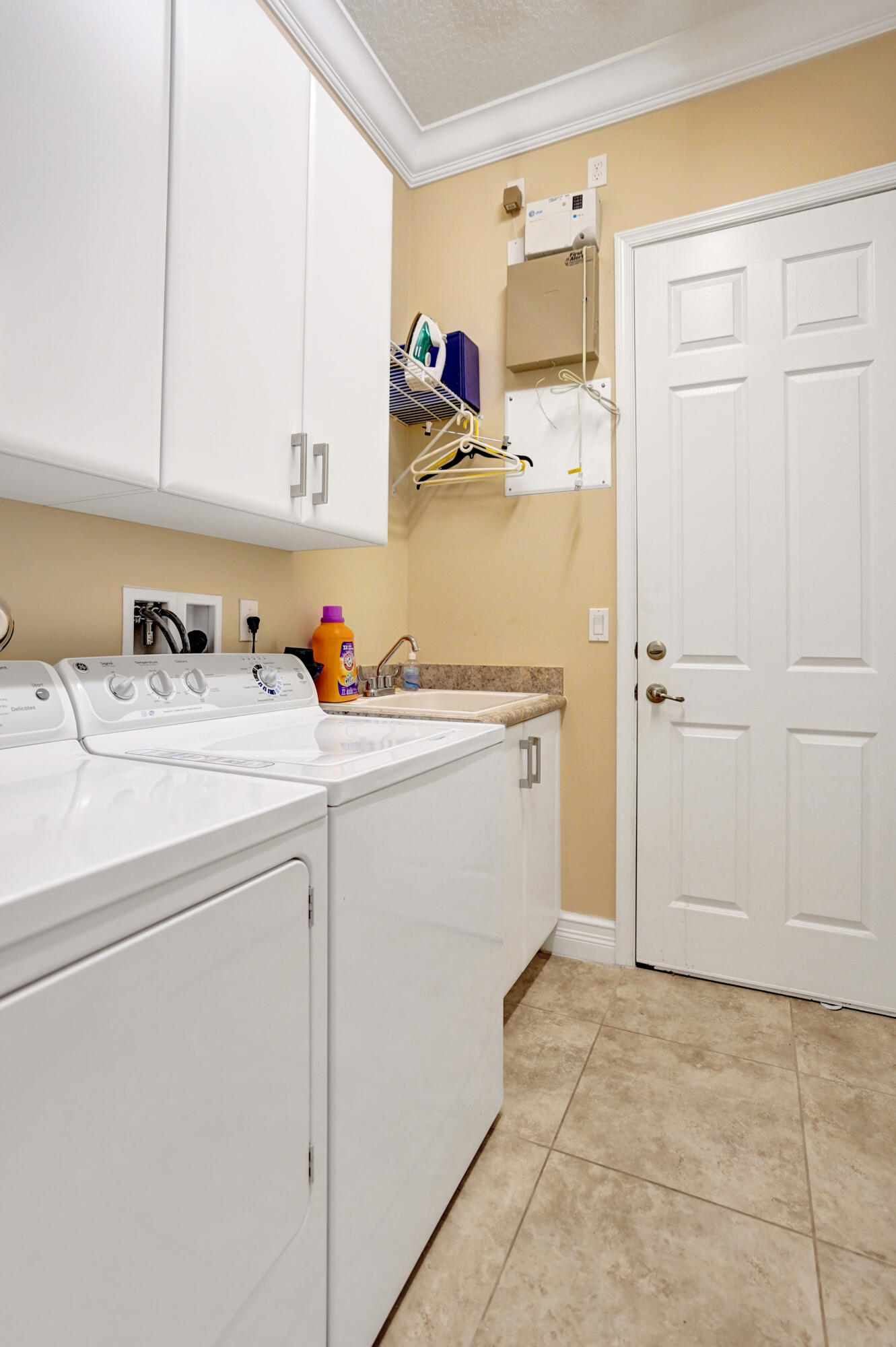 8703 Carmel Mountain Way Property Photo 56