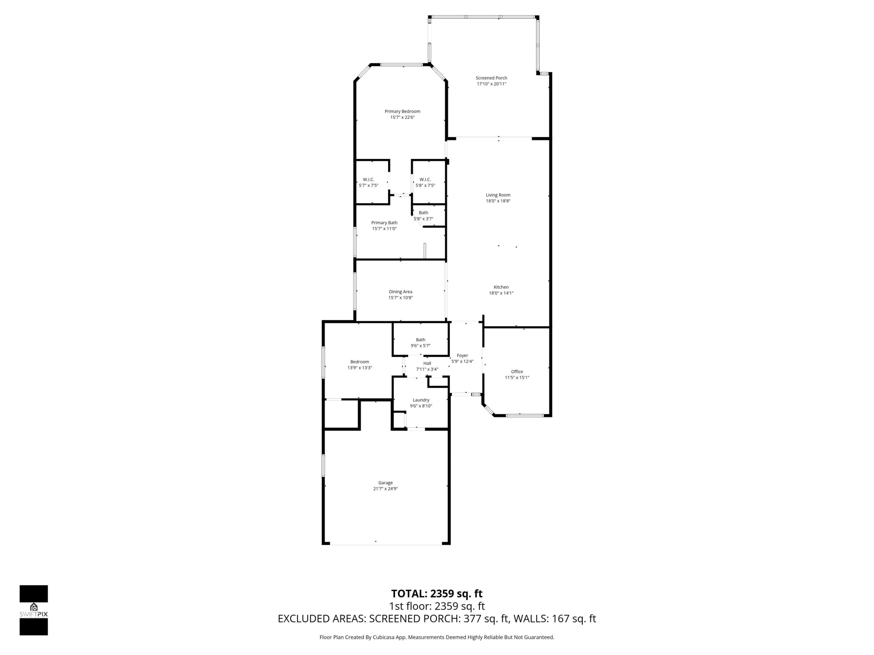8703 Carmel Mountain Way Property Photo 68