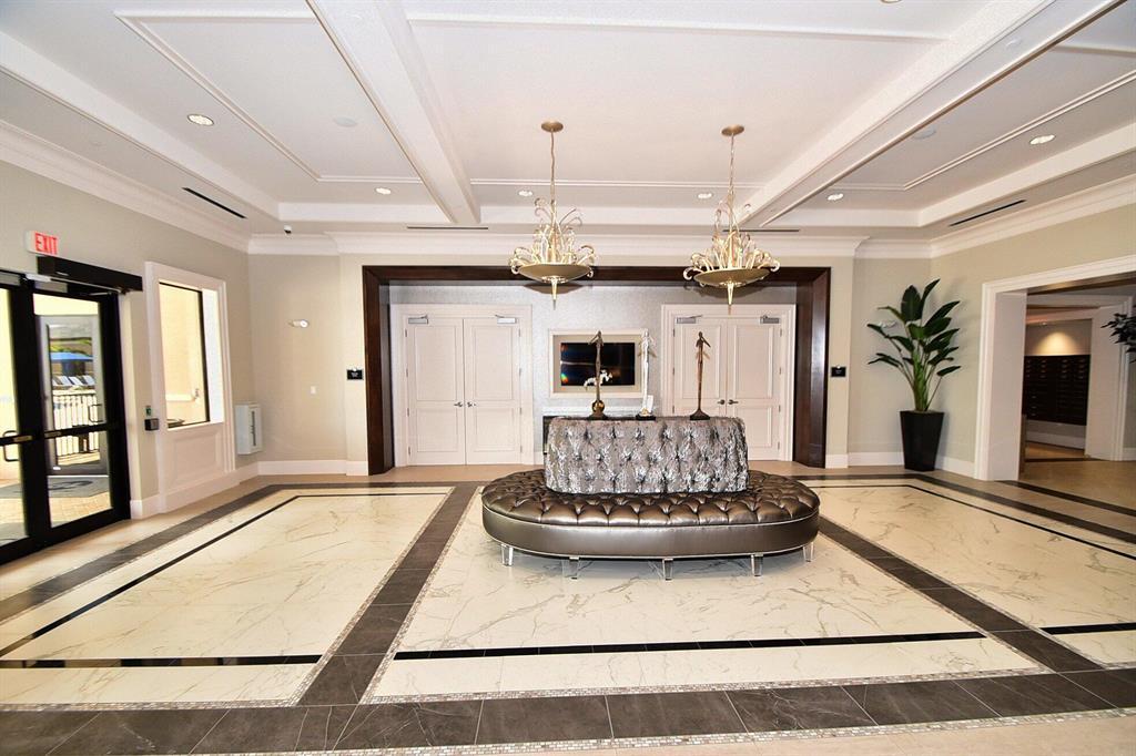 8703 Carmel Mountain Way Property Photo 69