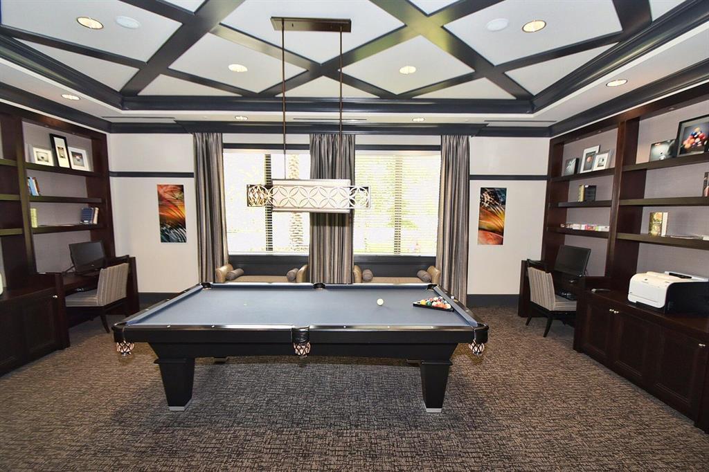 8703 Carmel Mountain Way Property Photo 71