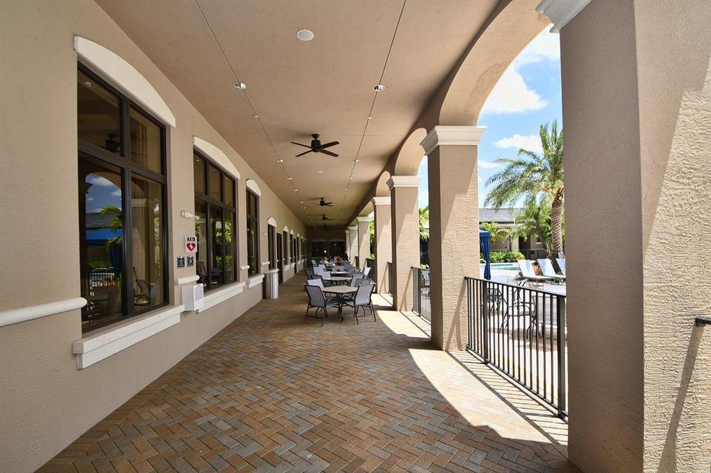 8703 Carmel Mountain Way Property Photo 77