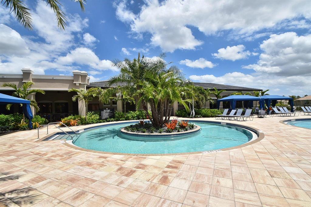 8703 Carmel Mountain Way Property Photo 81