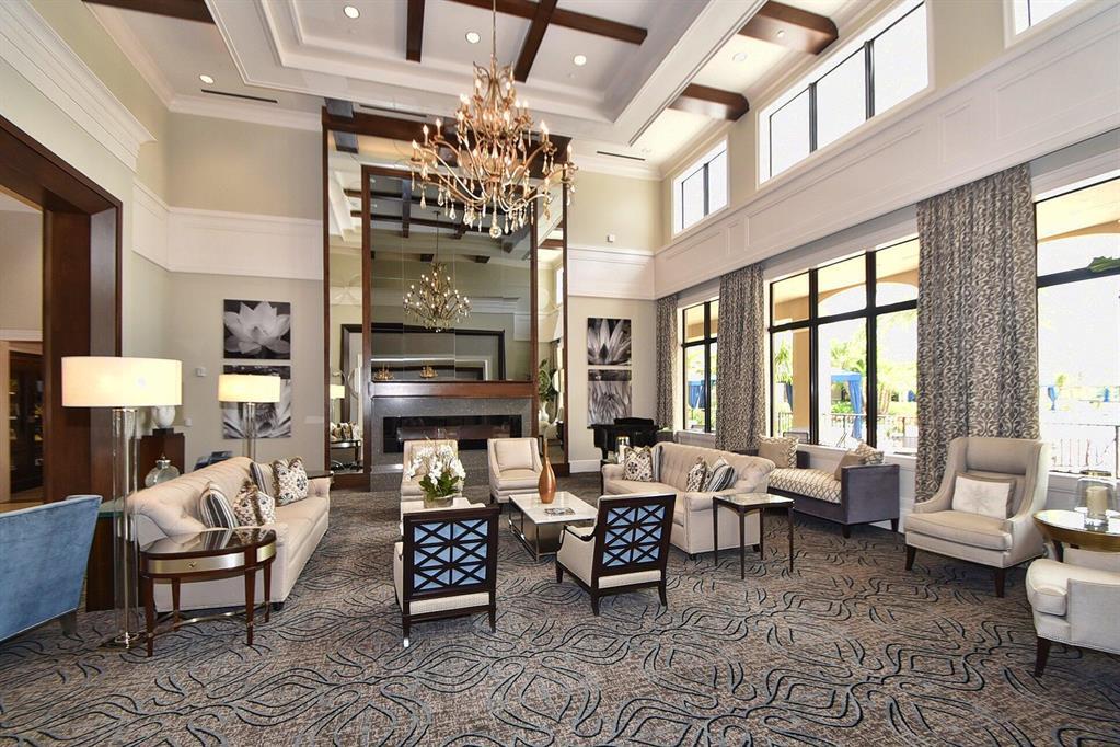 8703 Carmel Mountain Way Property Photo 87
