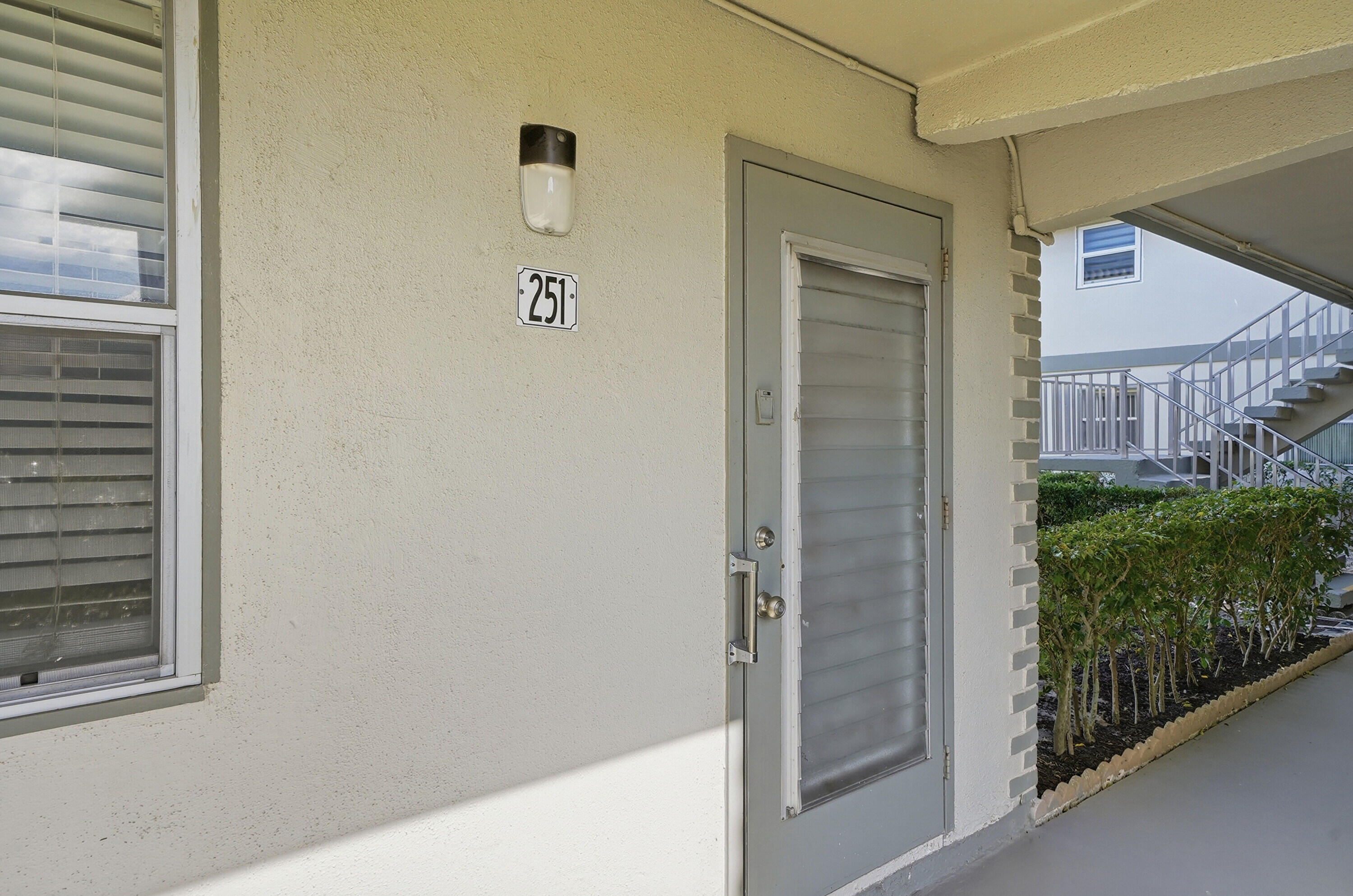 251 Monaco Way Property Photo 6