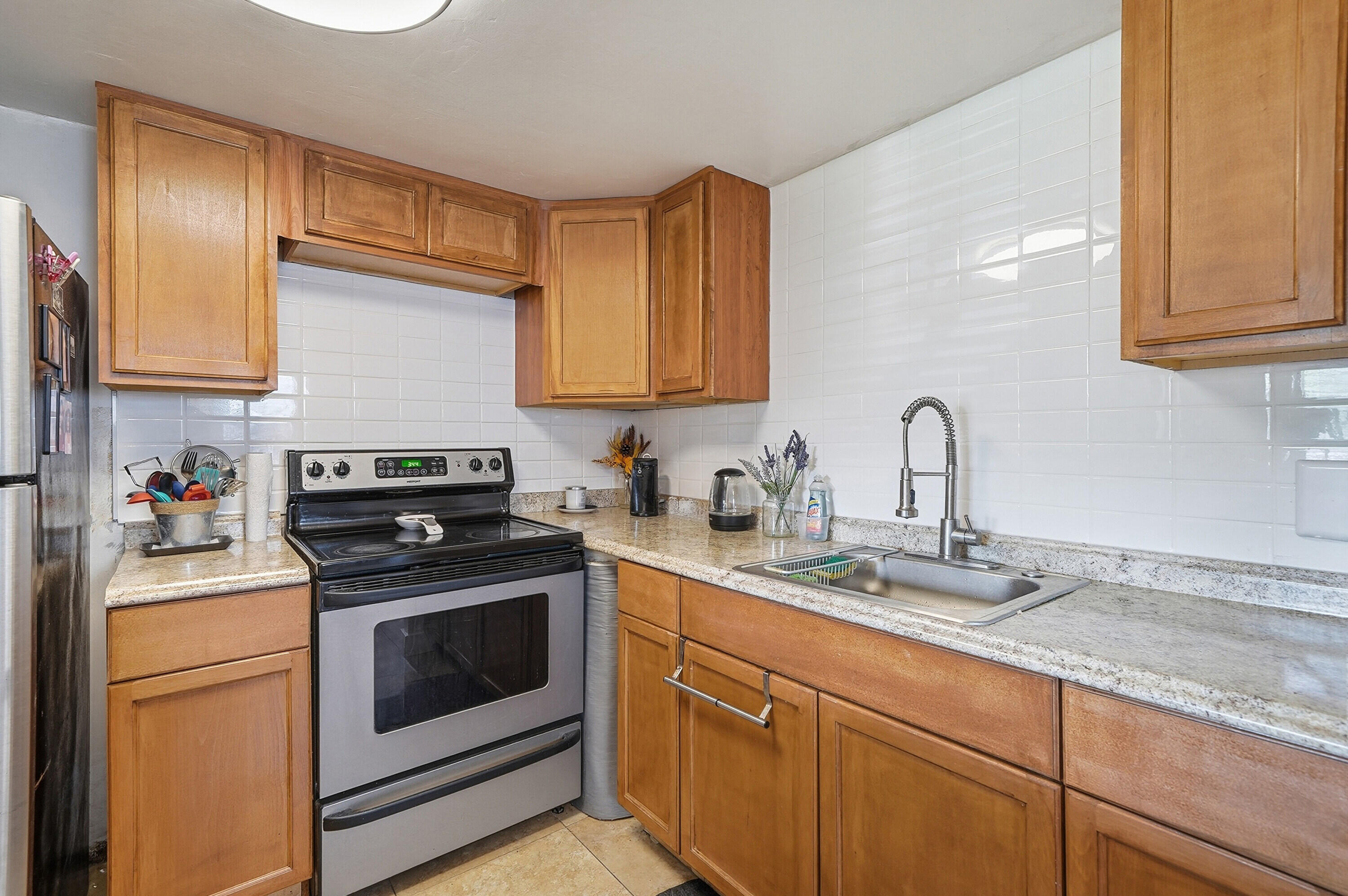251 Monaco Way Property Photo 14