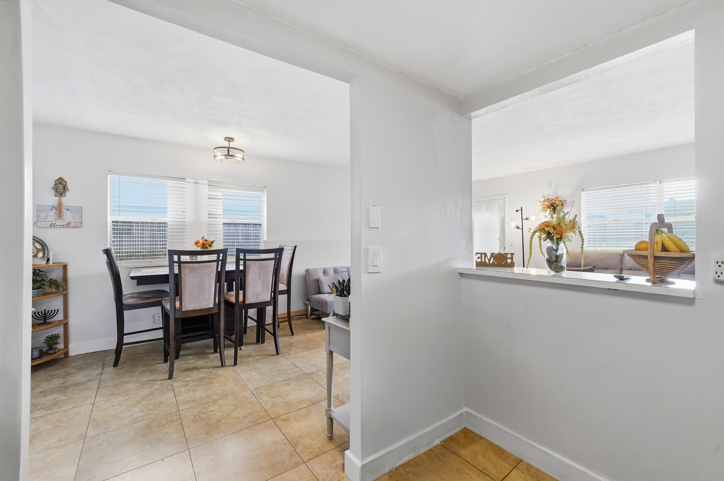 251 Monaco Way Property Photo 15