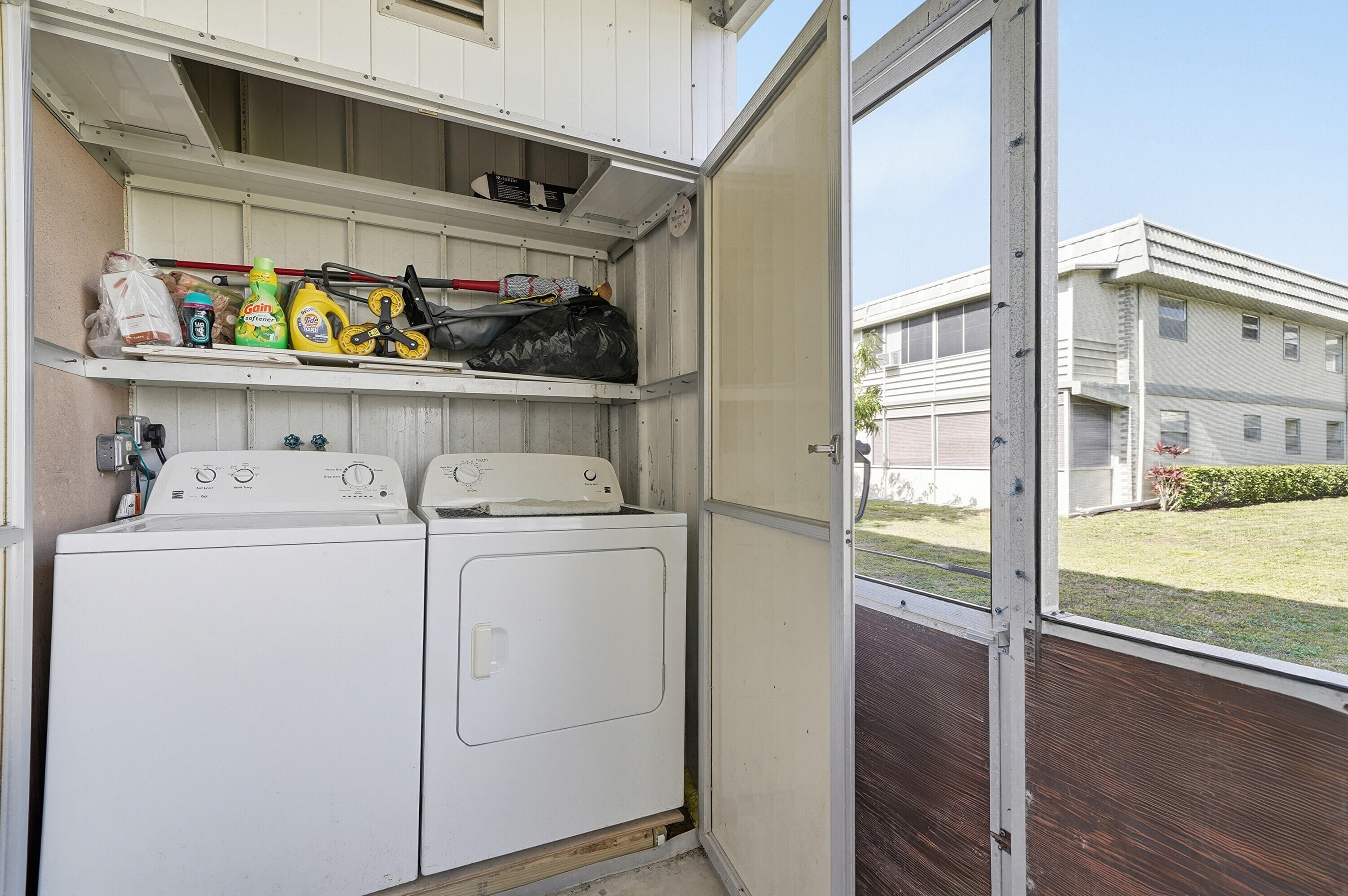 251 Monaco Way Property Photo 21