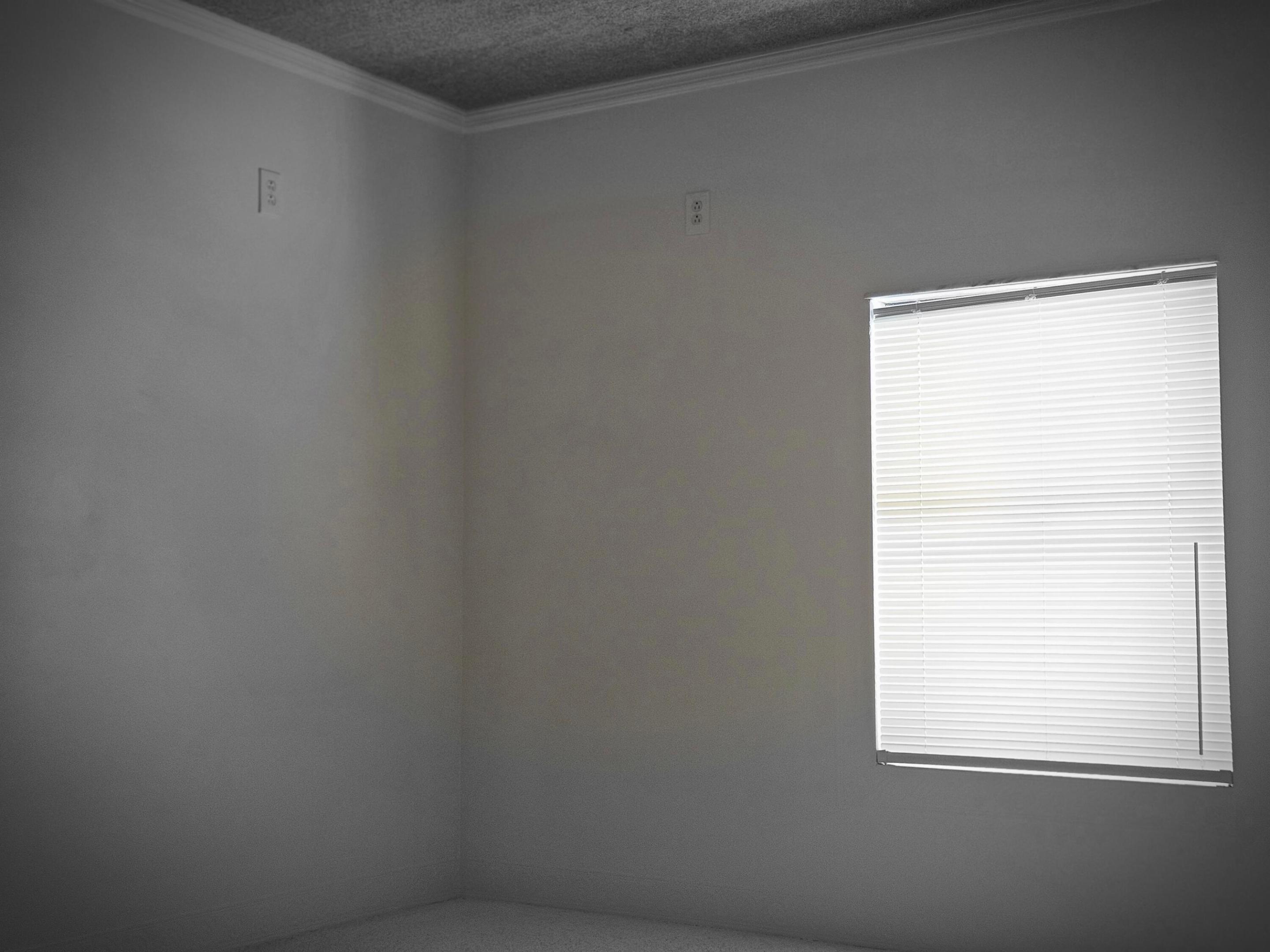 2050 Oleander Boulevard 10-108 Property Photo 7