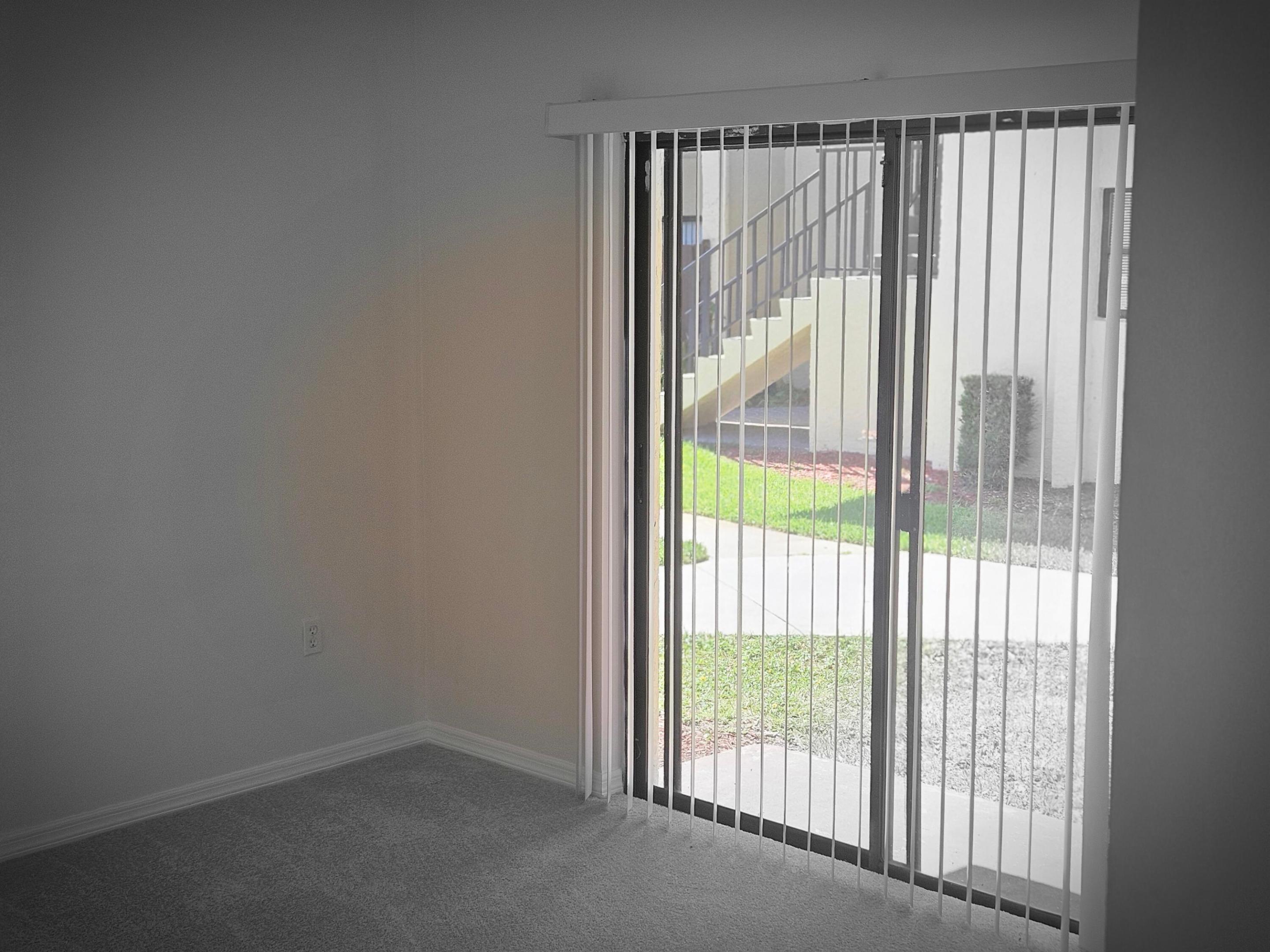 2050 Oleander Boulevard 10-108 Property Photo 8
