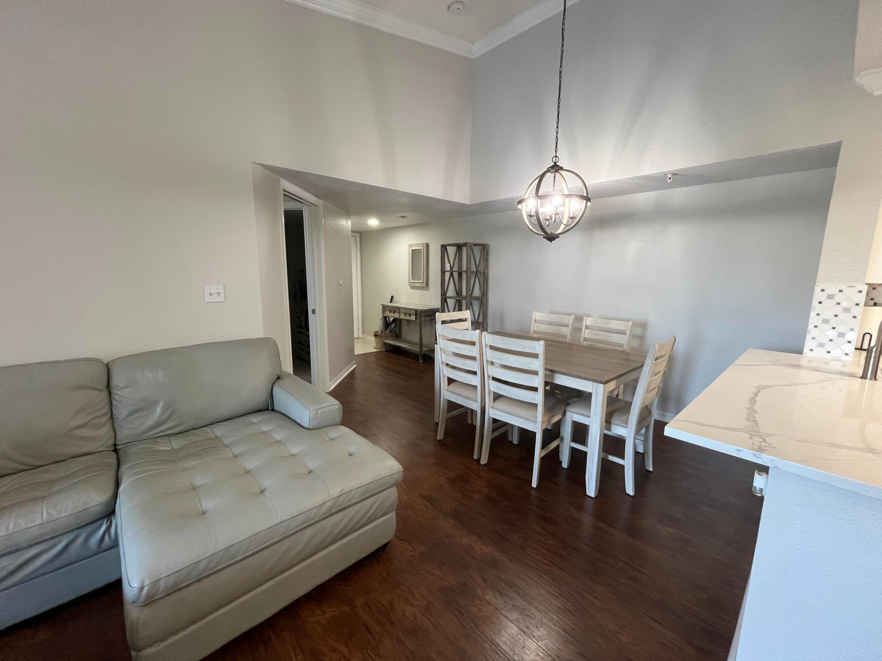 15135 Michelangelo Boulevard 306 Property Photo 8