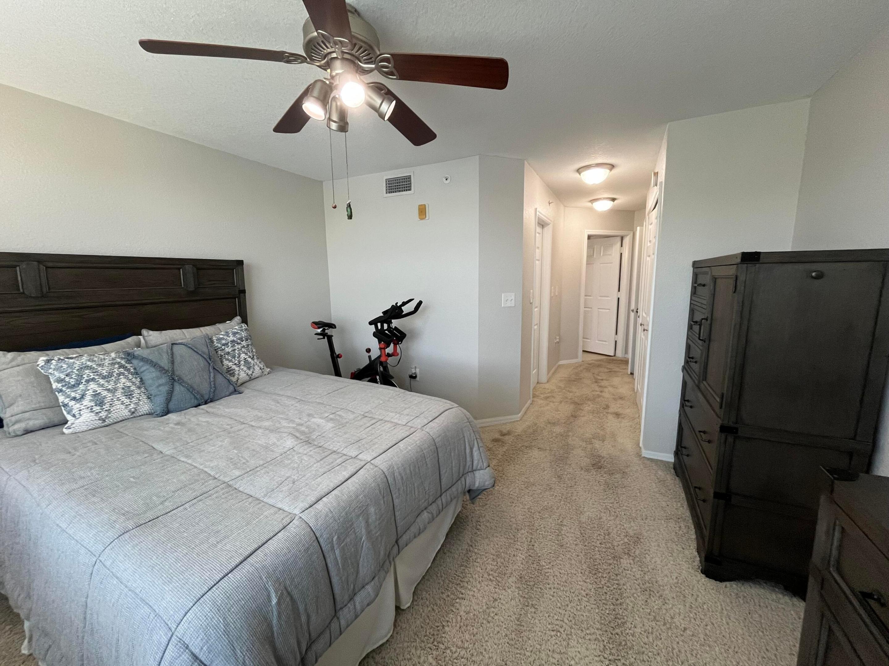 15135 Michelangelo Boulevard 306 Property Photo 17