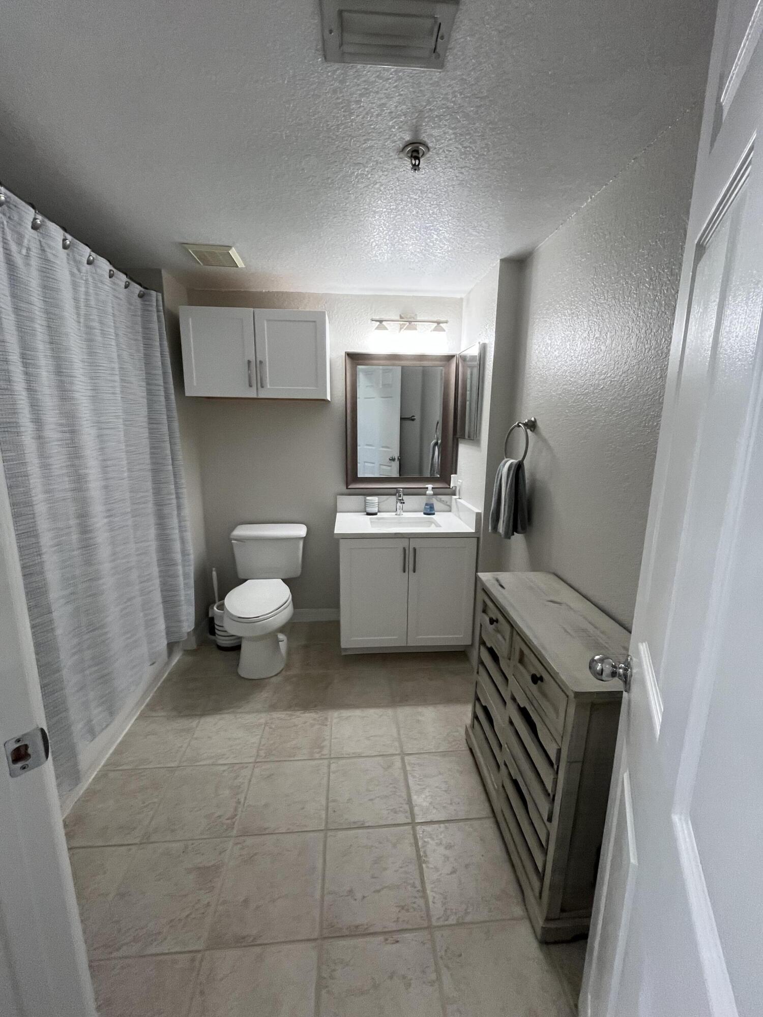 15135 Michelangelo Boulevard 306 Property Photo 18