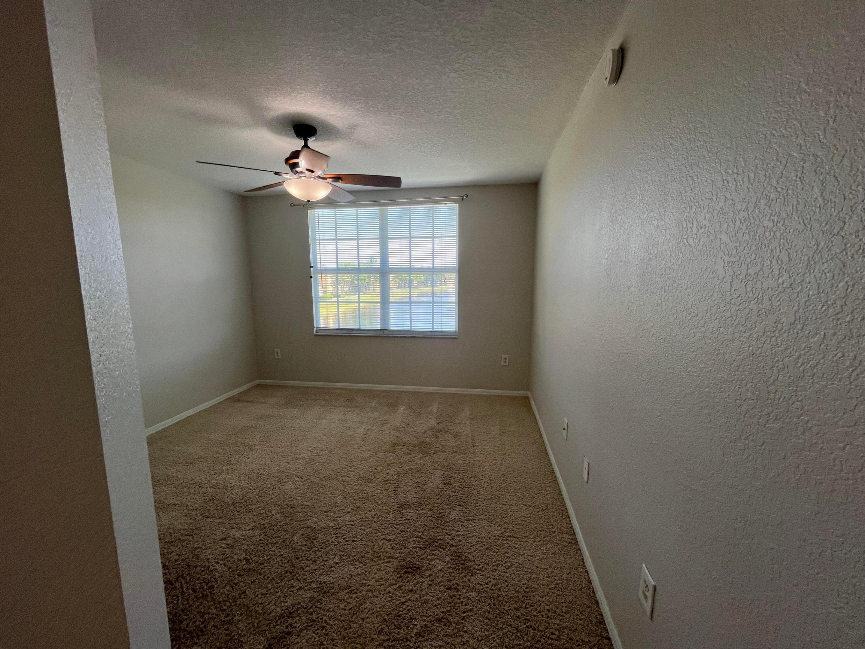 15135 Michelangelo Boulevard 306 Property Photo 19