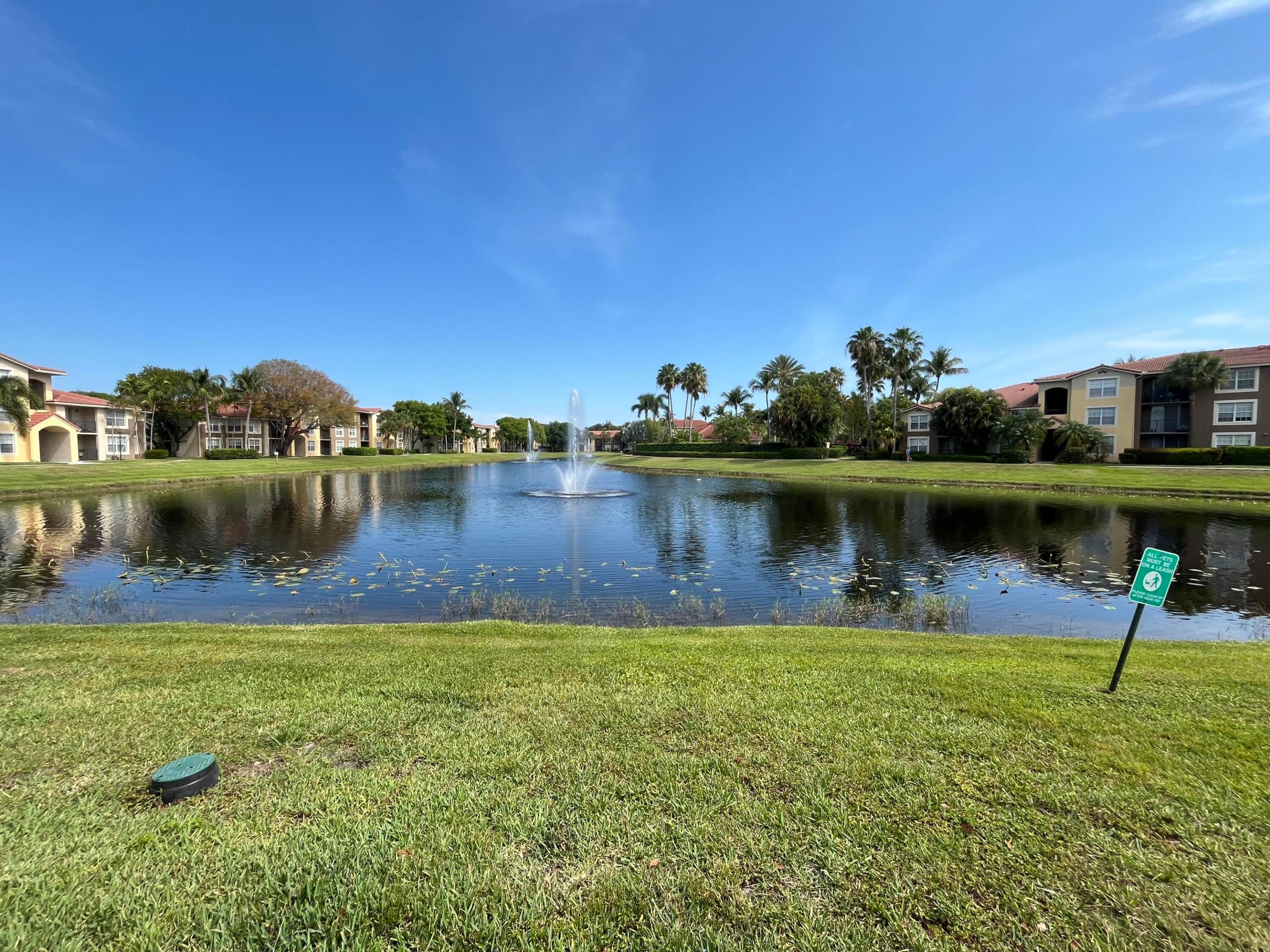 15135 Michelangelo Boulevard 306 Property Photo 27