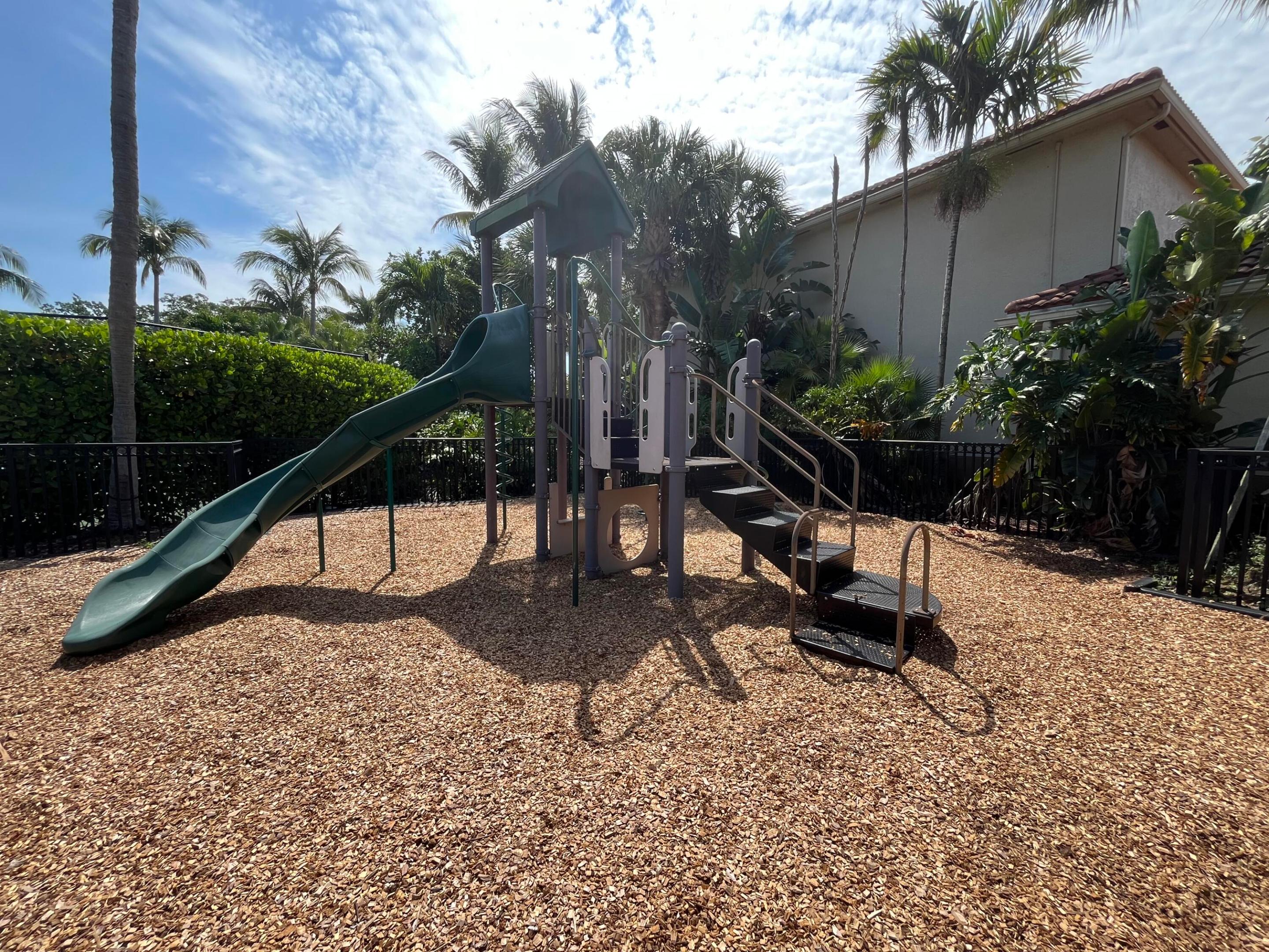 15135 Michelangelo Boulevard 306 Property Photo 31