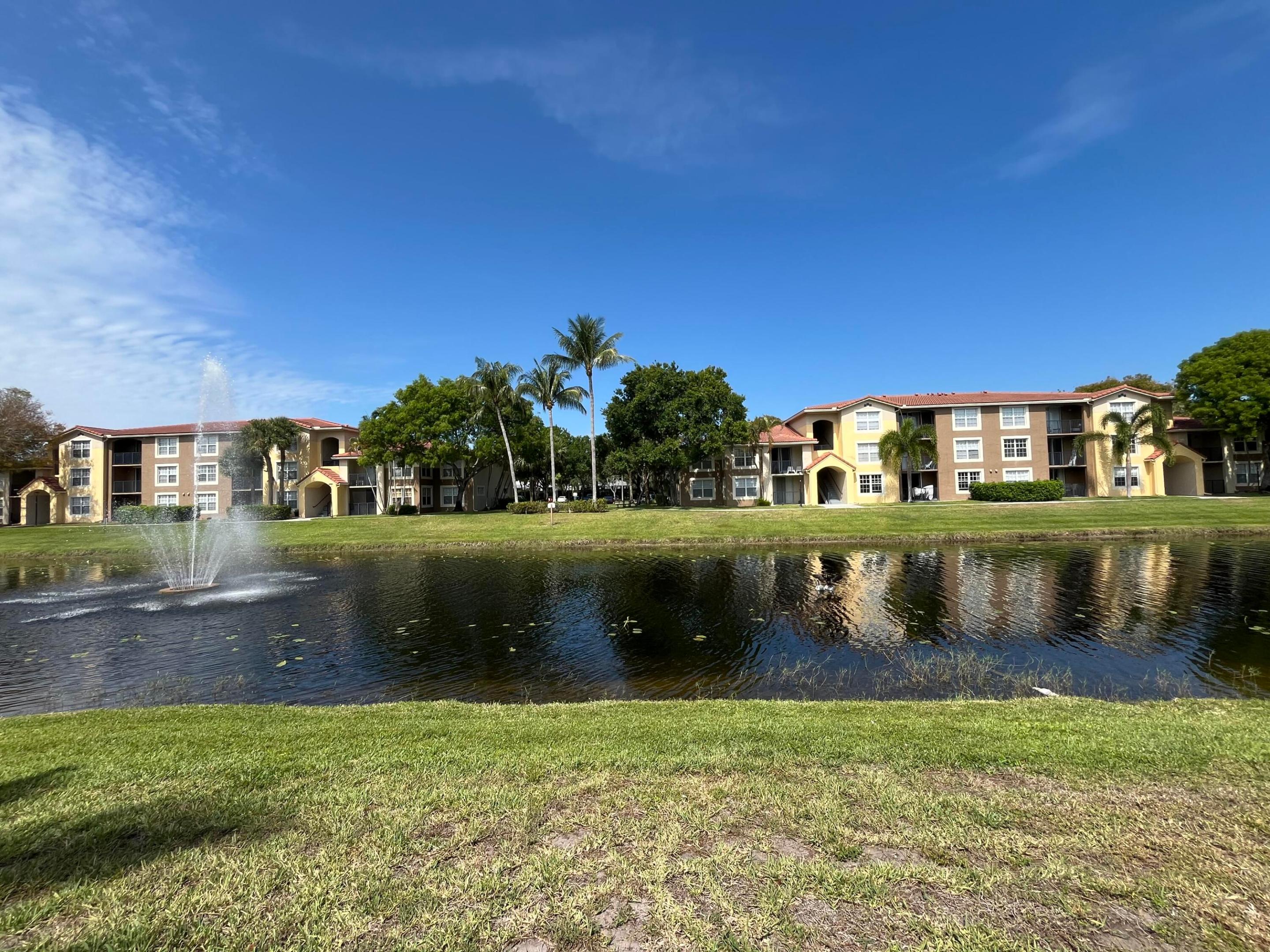 15135 Michelangelo Boulevard 306 Property Photo 37