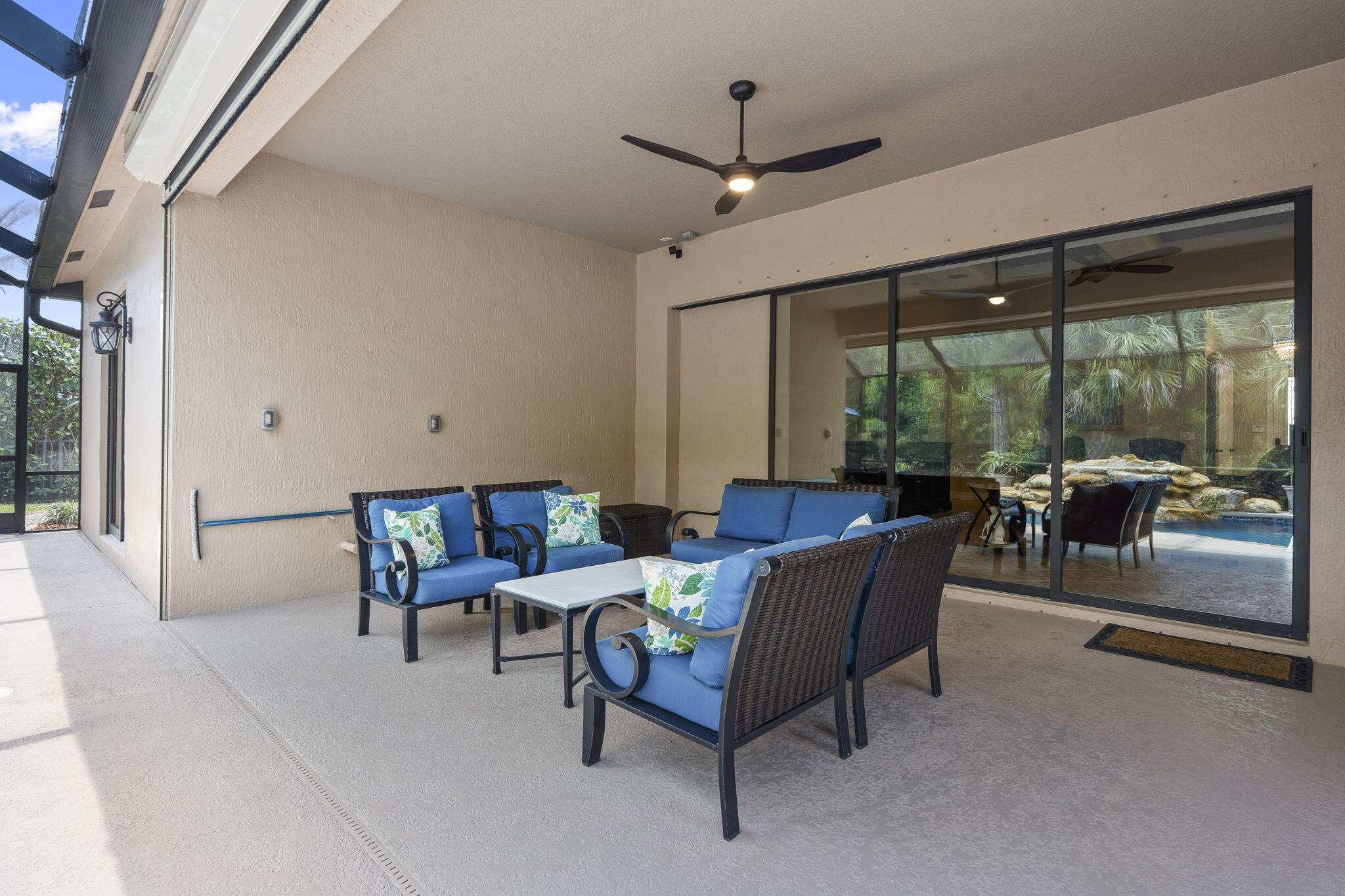 4801 Sw Gossamer Circle Property Photo 9