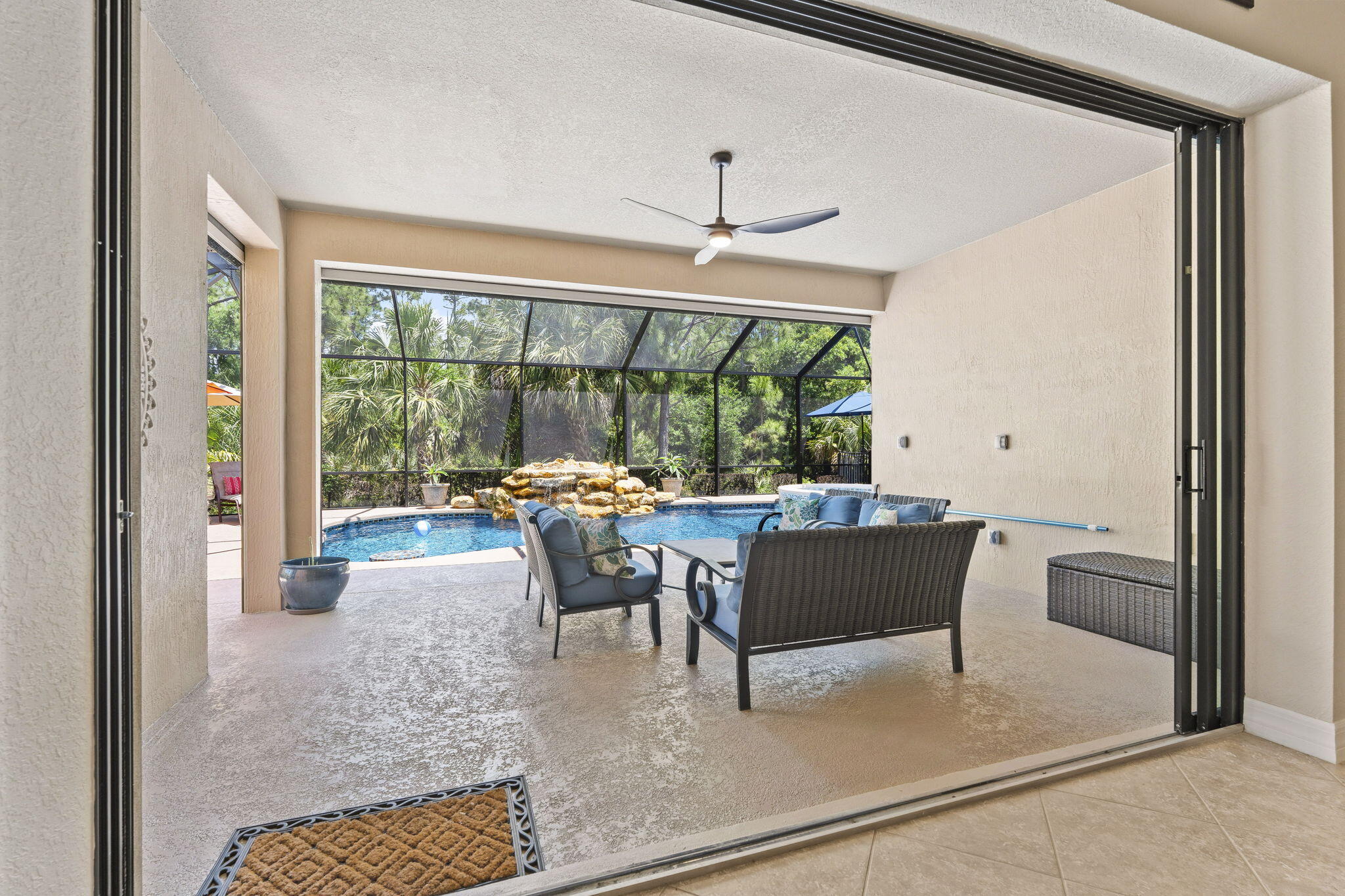 4801 Sw Gossamer Circle Property Photo 12