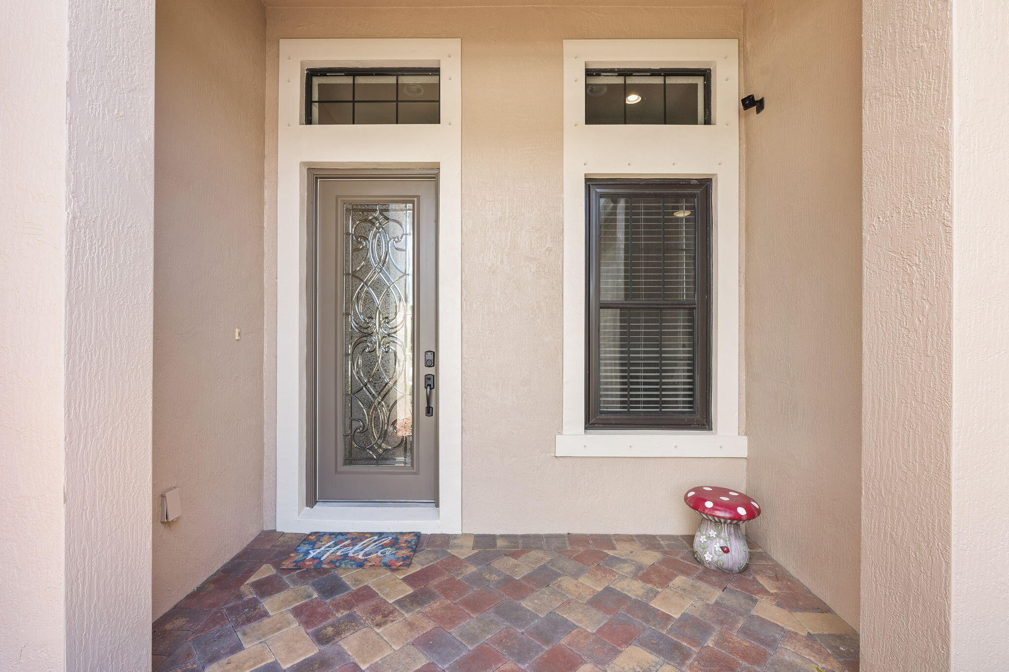 4801 Sw Gossamer Circle Property Photo 14