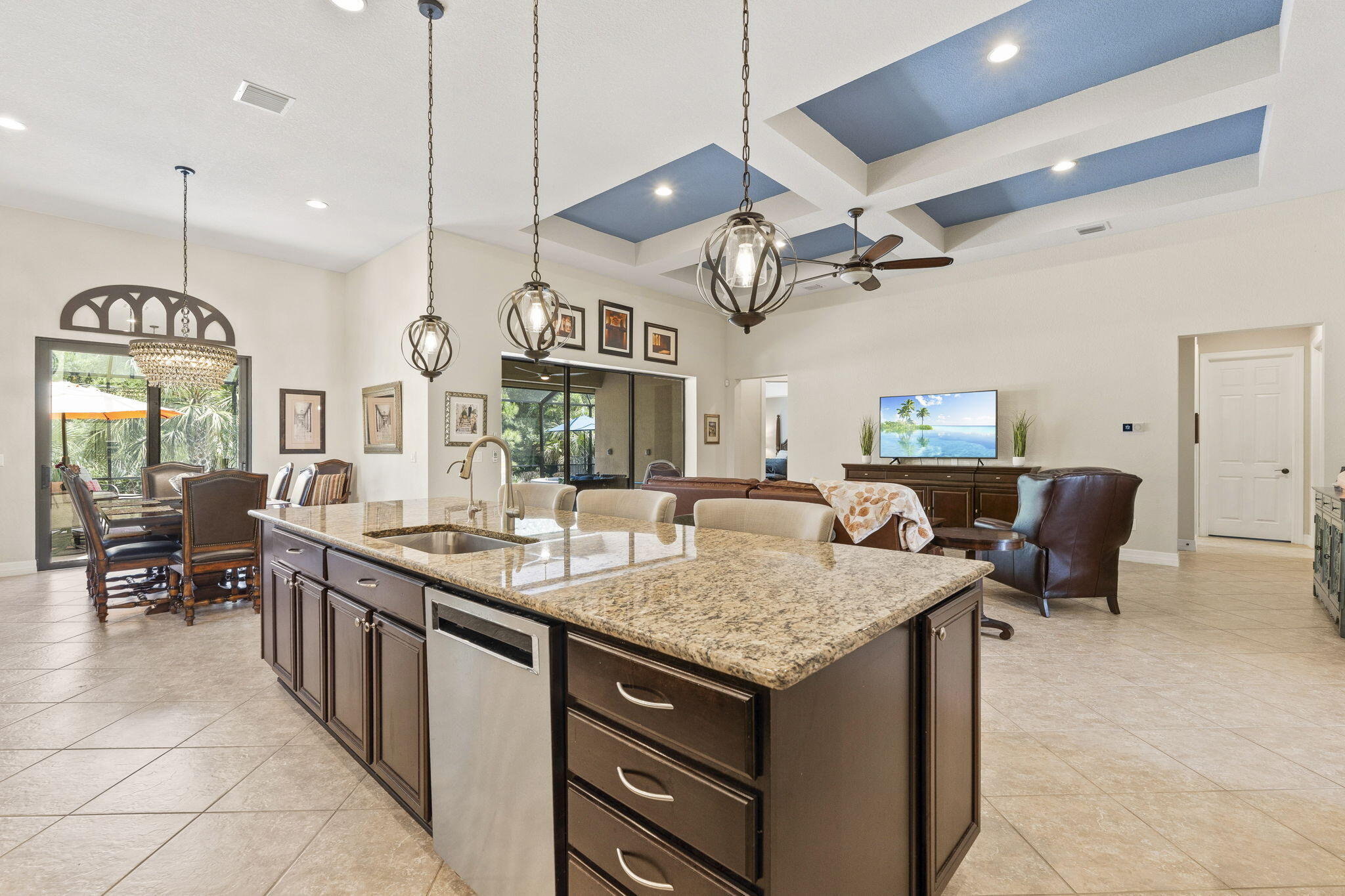 4801 Sw Gossamer Circle Property Photo 24