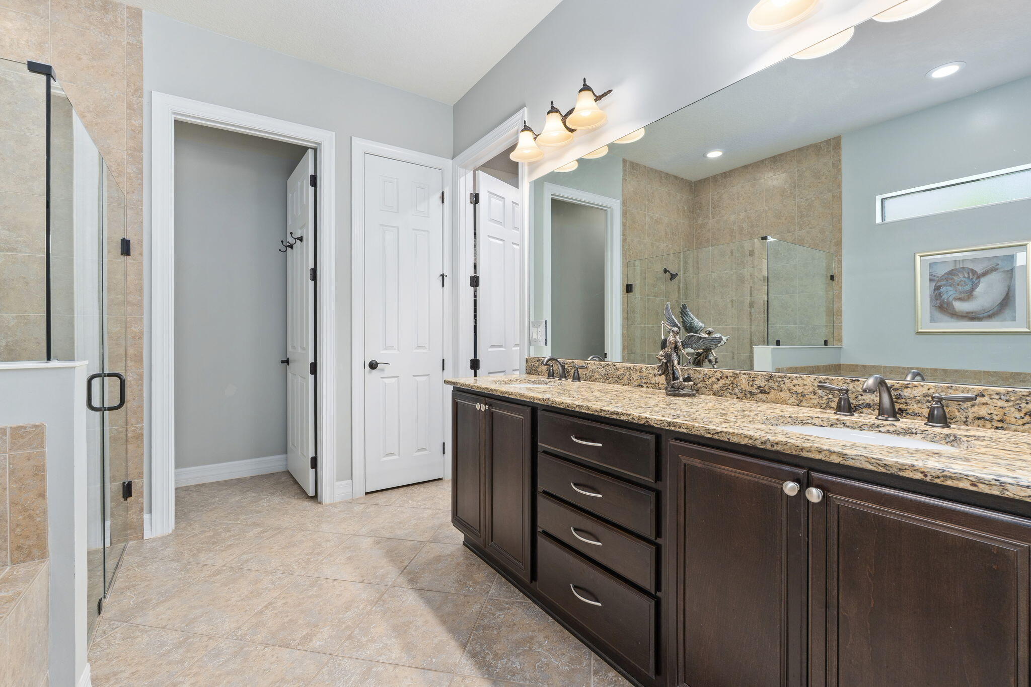 4801 Sw Gossamer Circle Property Photo 32