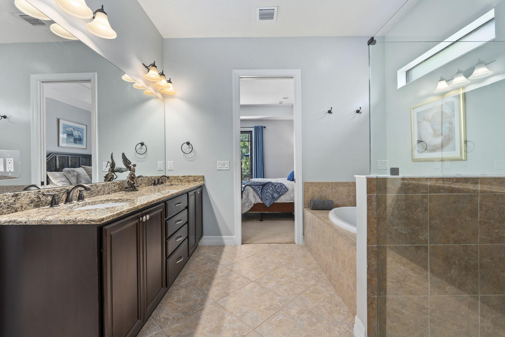 4801 Sw Gossamer Circle Property Photo 34